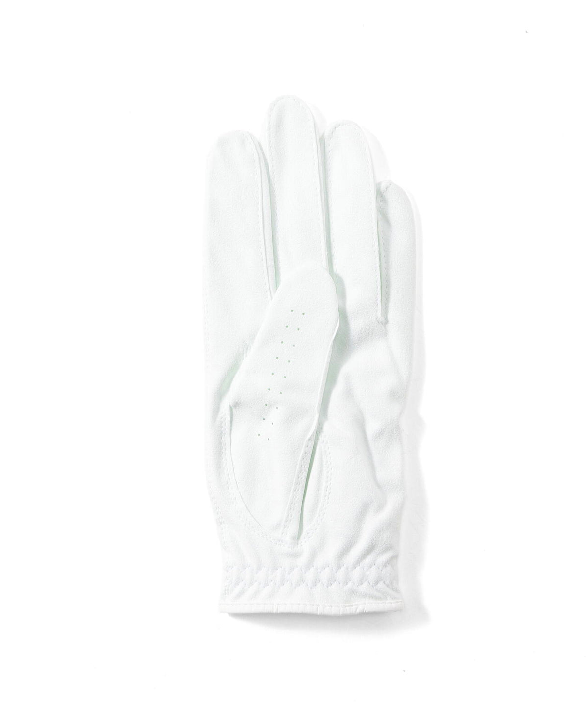 合皮グローブ (左手用) (UNISEX)