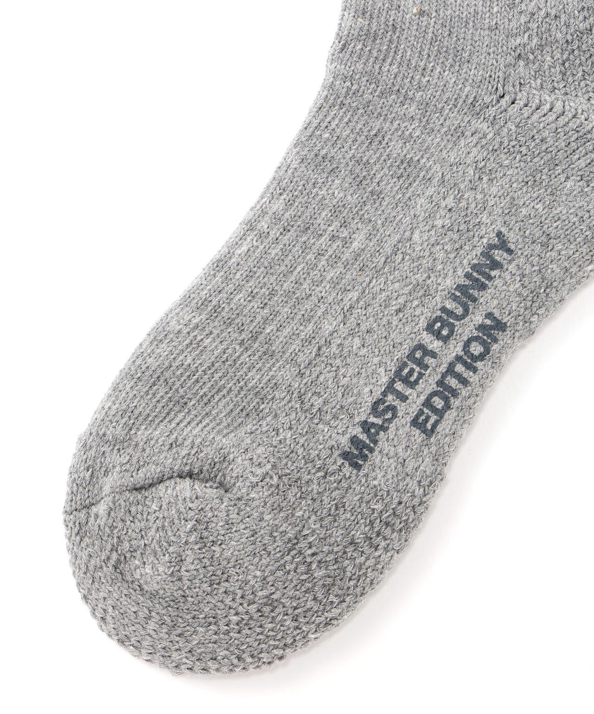 ラインショートソックス (WOMENS)