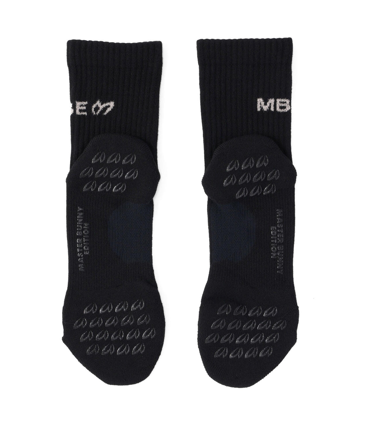 ラインショートソックス (MENS)