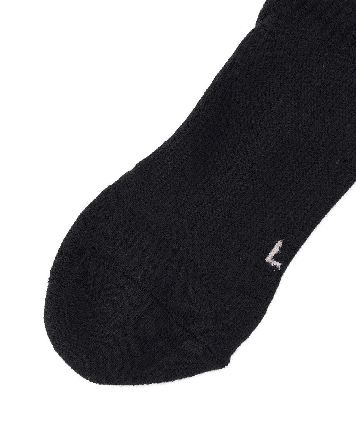 ラインショートソックス (MENS)