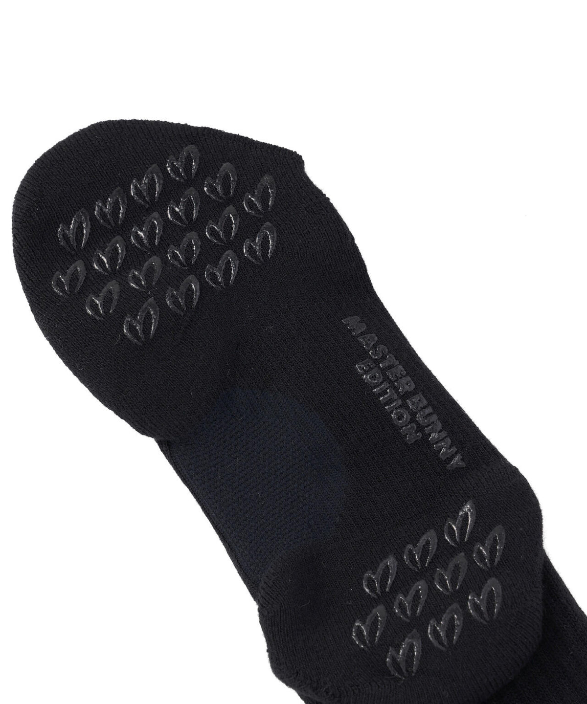 ラインショートソックス (WOMENS)