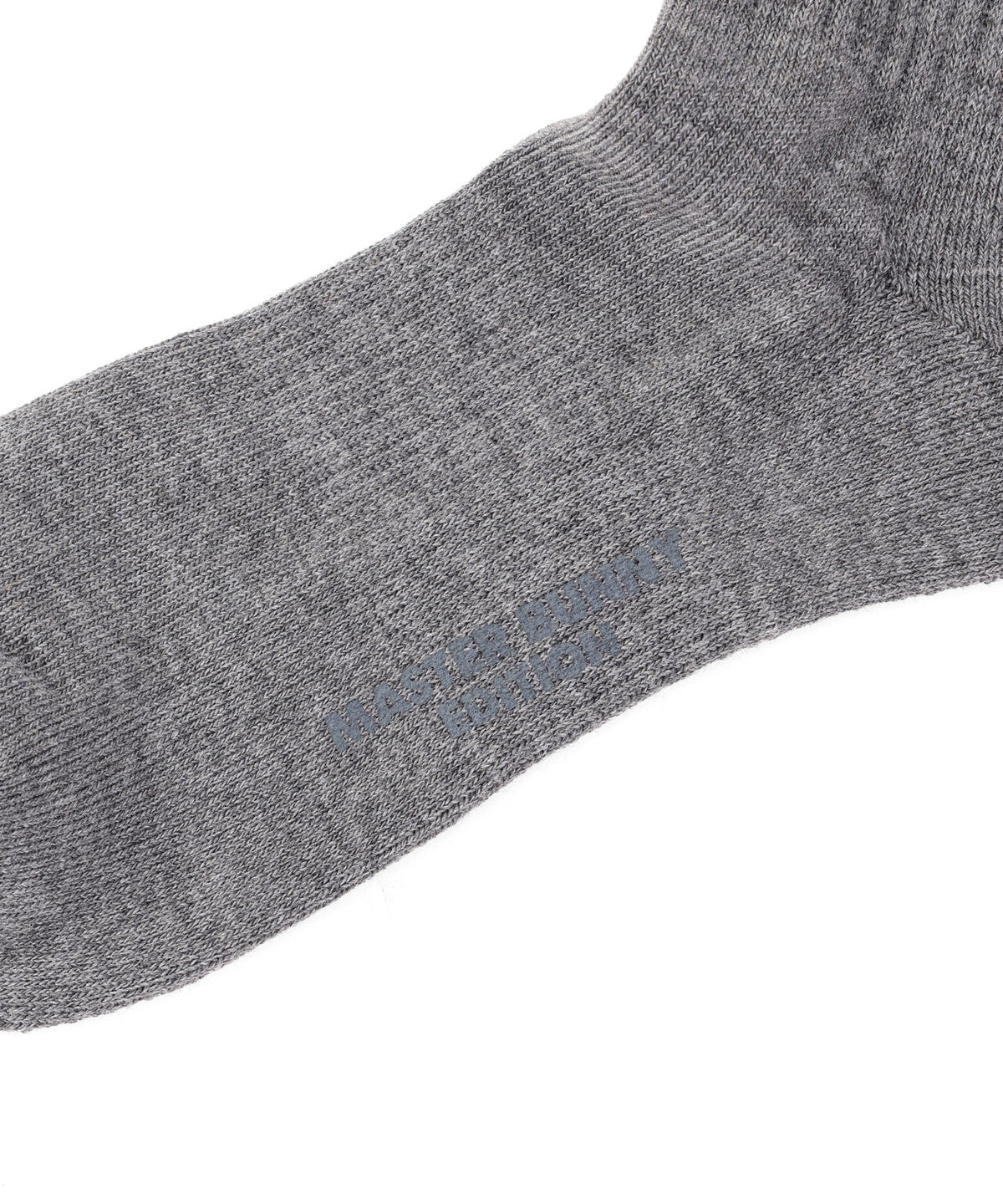 ラインミドルソックス (WOMENS)