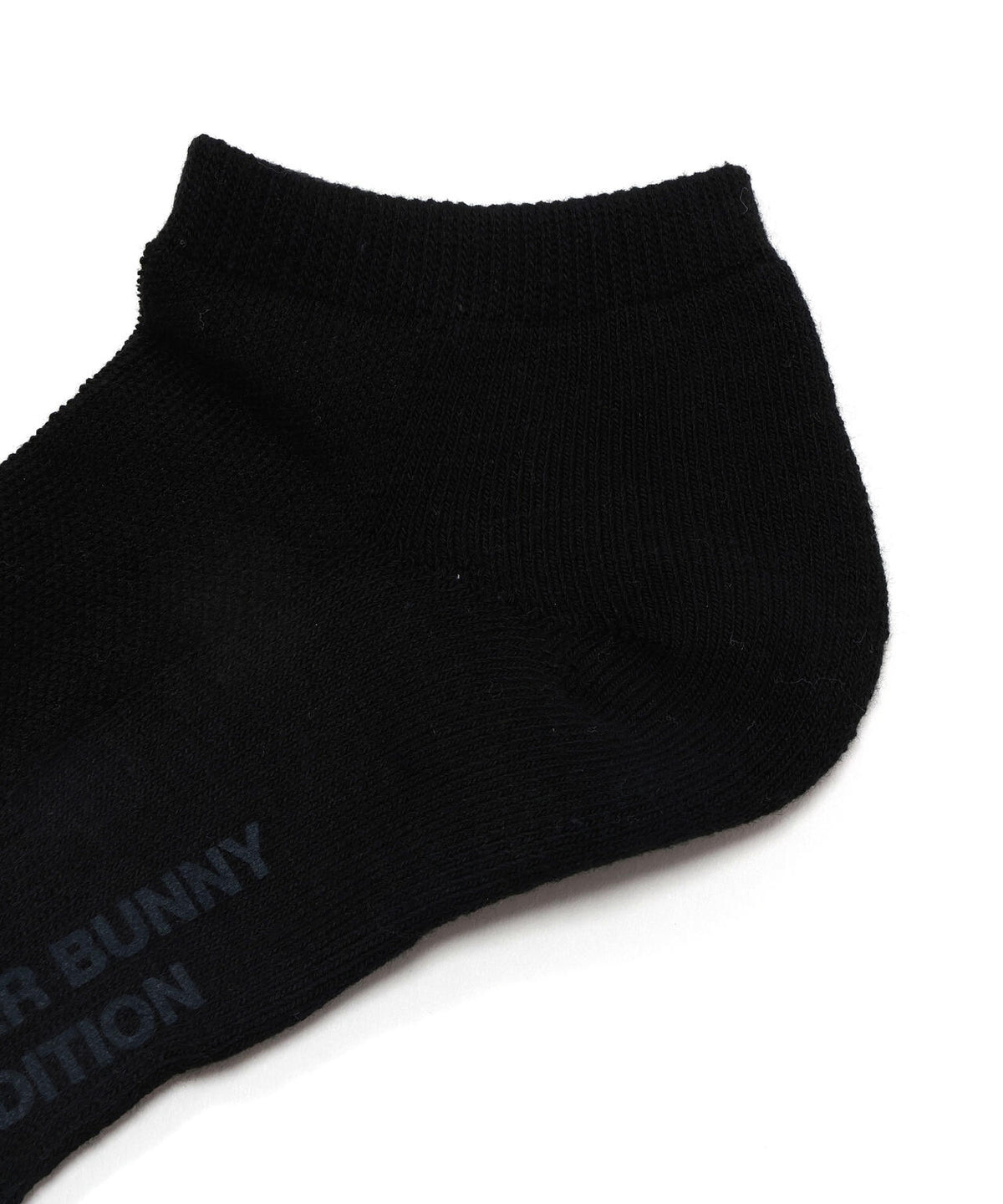 2パックアンクルソックス (MENS)