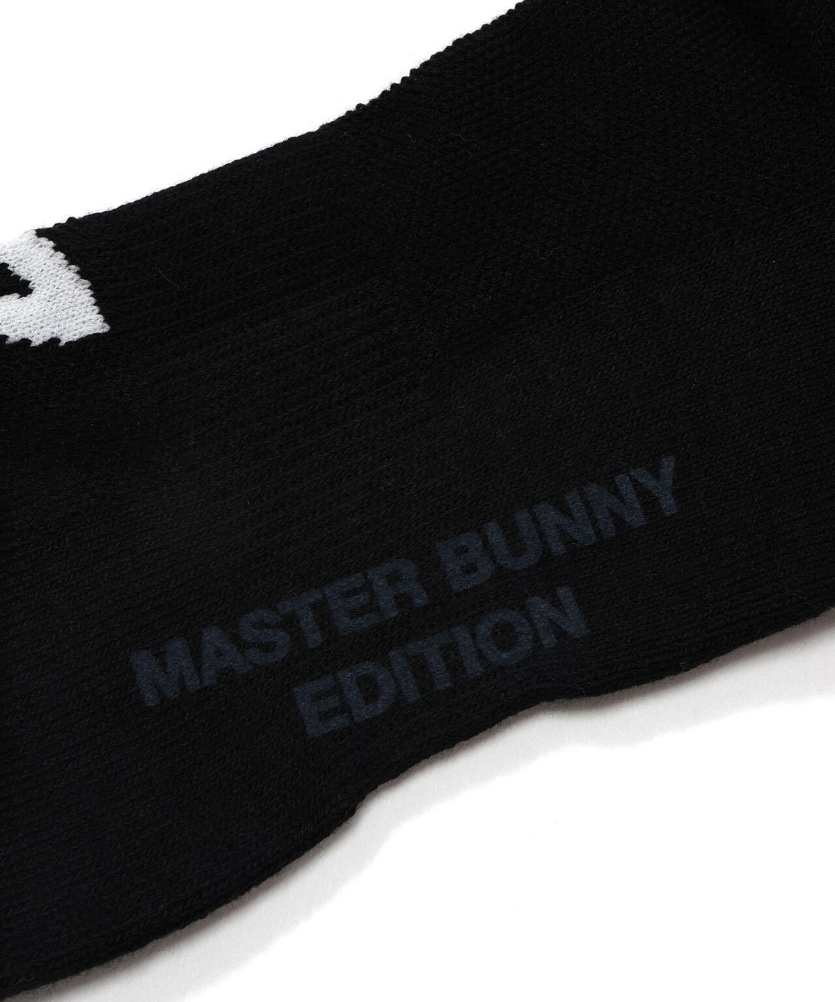 2パックアンクルソックス (MENS)