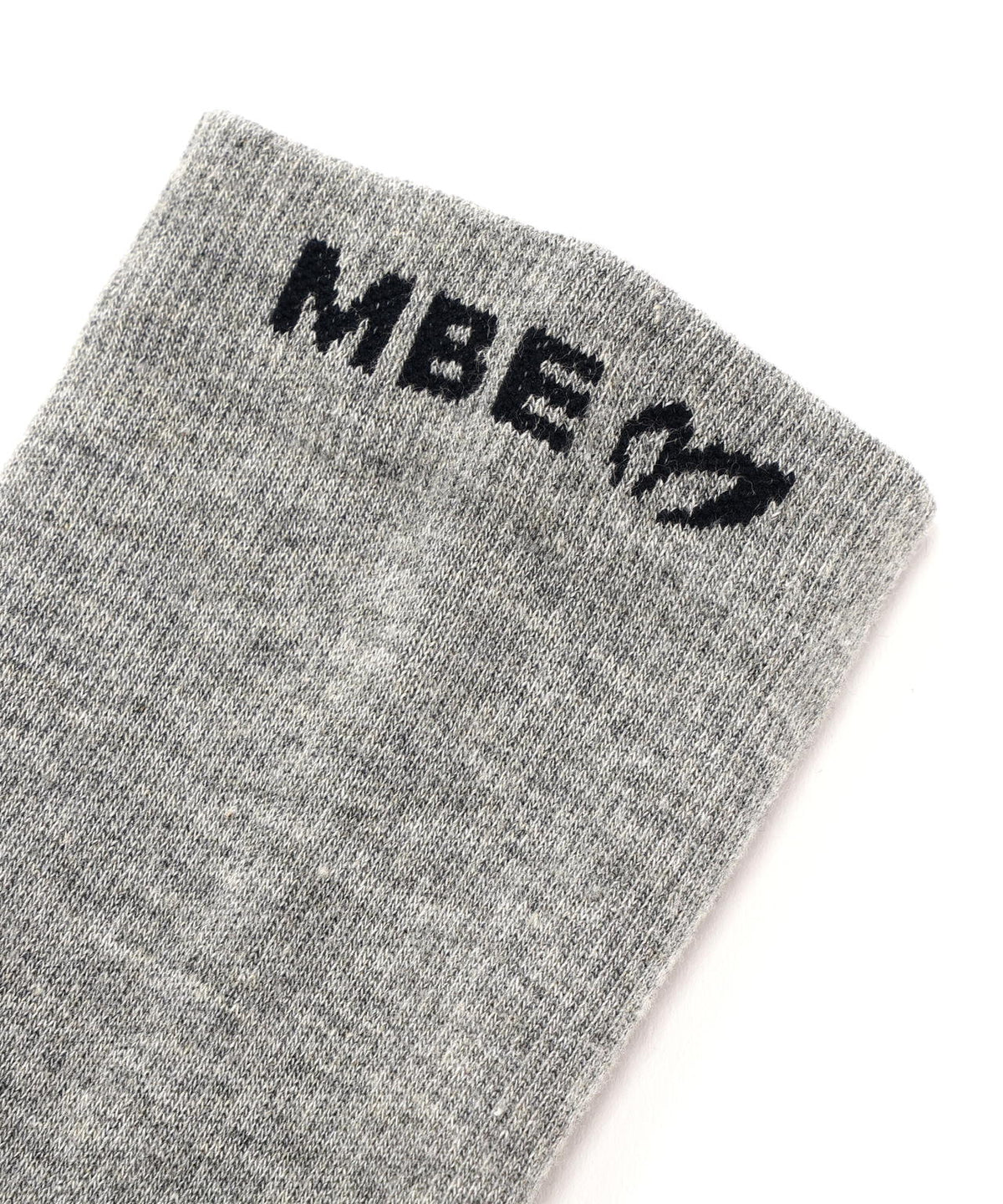 5本指ショートソックス (MENS)