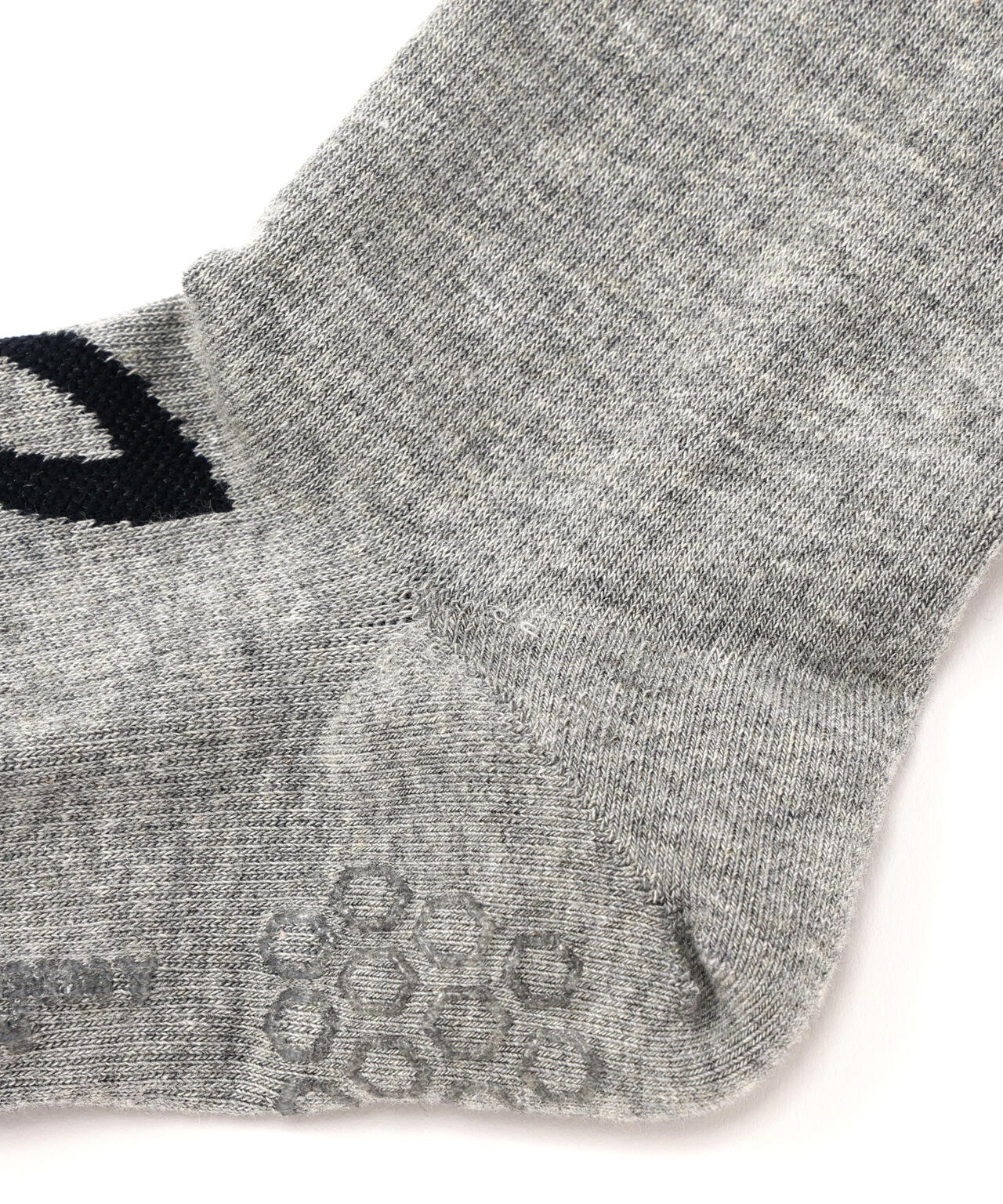 5本指ショートソックス (MENS)