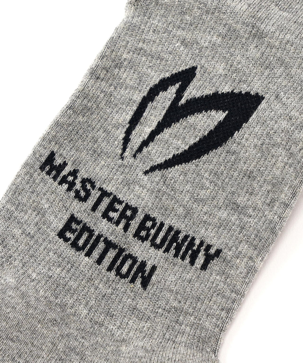 5本指ショートソックス (MENS)
