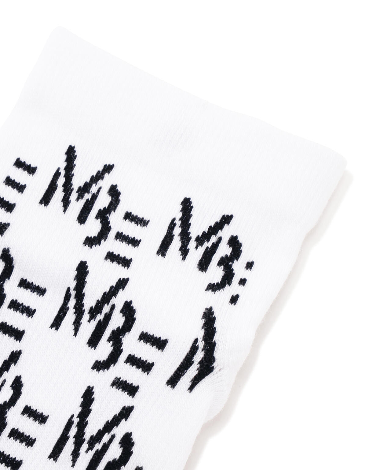 5本指アンクルソックス (MENS)