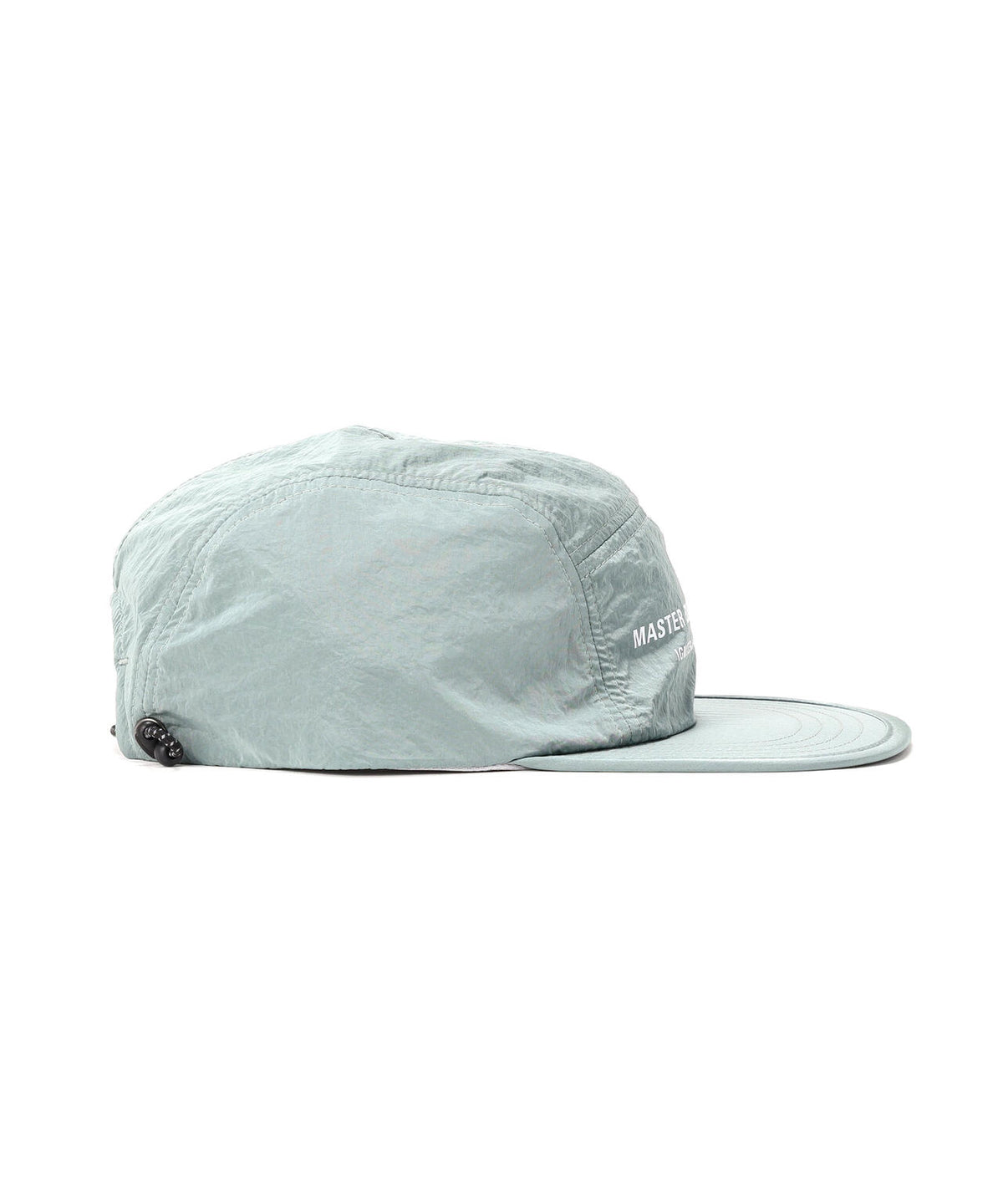 コードキャップ (UNISEX)