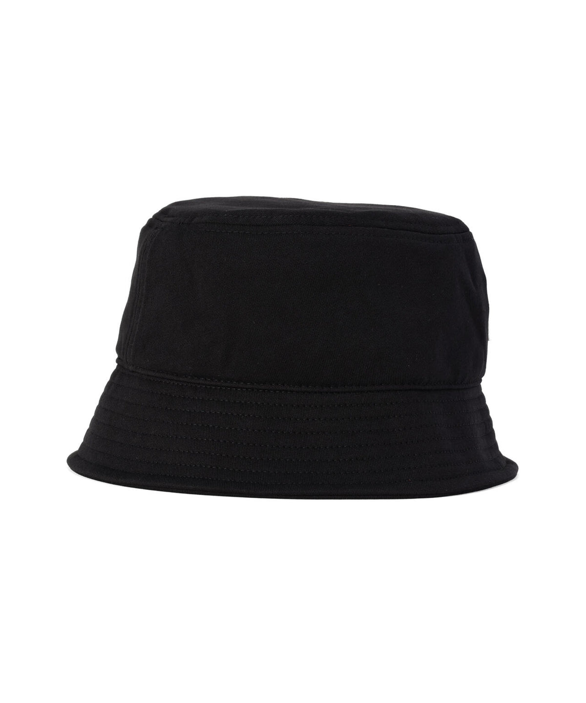 裏毛ハット (UNISEX)