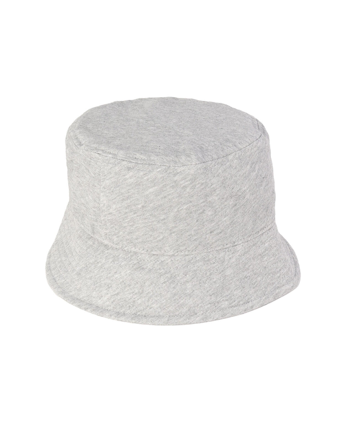 裏毛ハット (UNISEX)