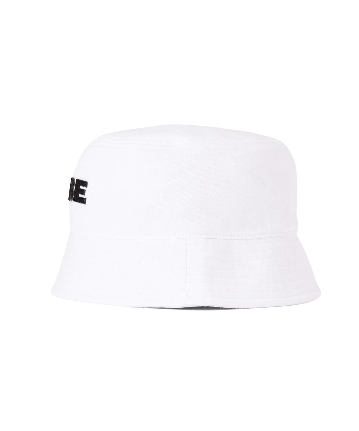 裏毛ハット (UNISEX)