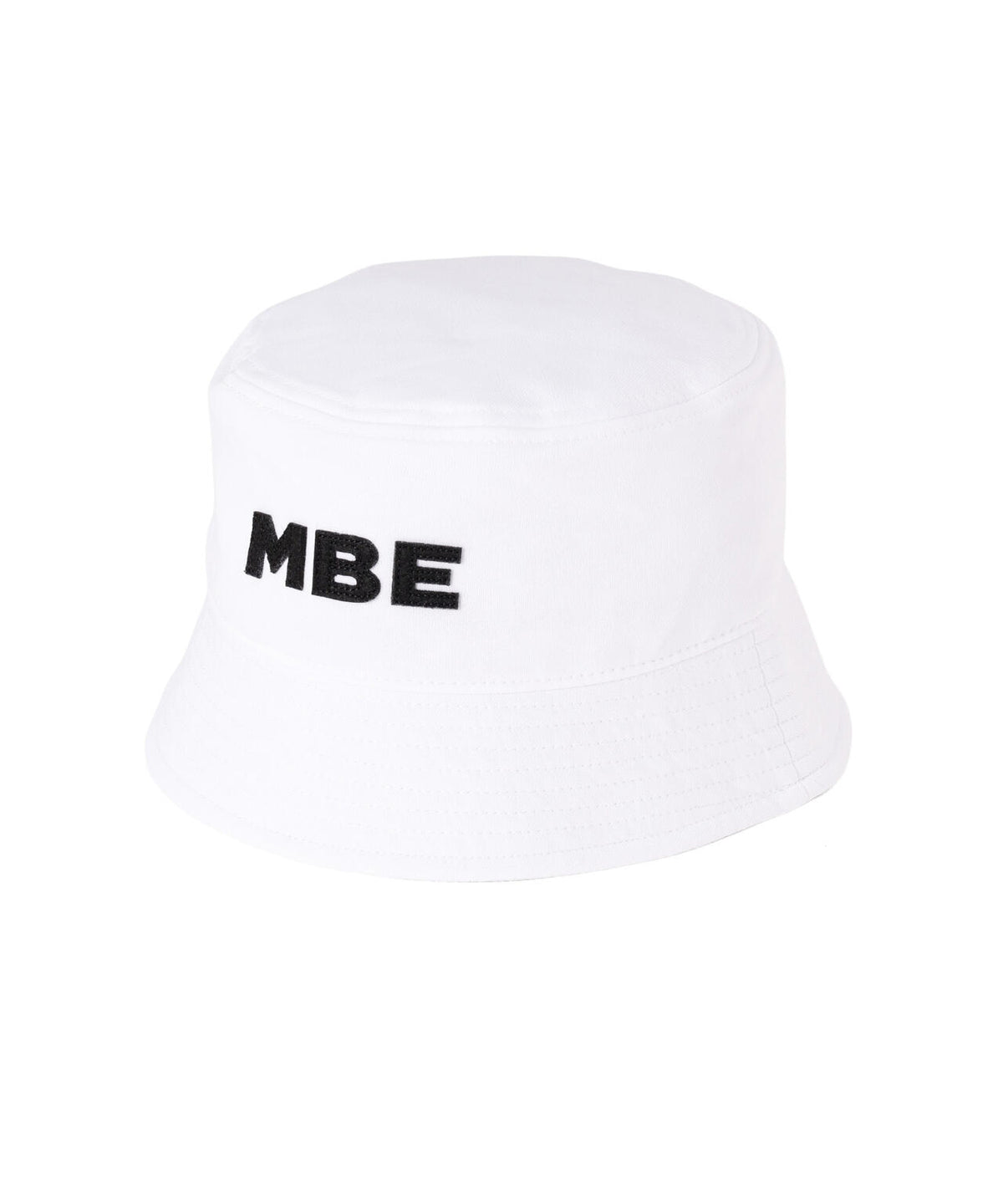 裏毛ハット (UNISEX)