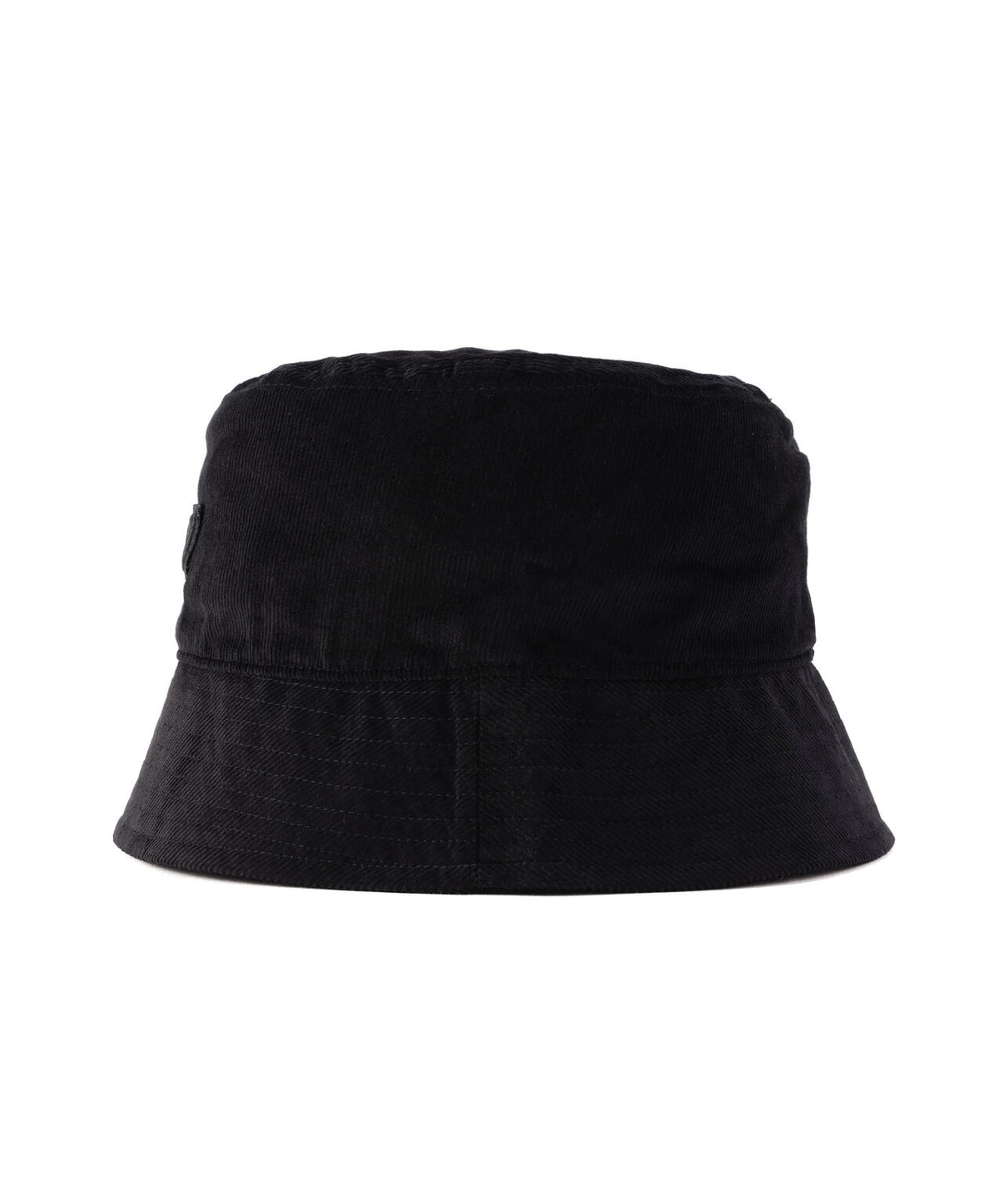 コーデュロイハット (UNISEX)