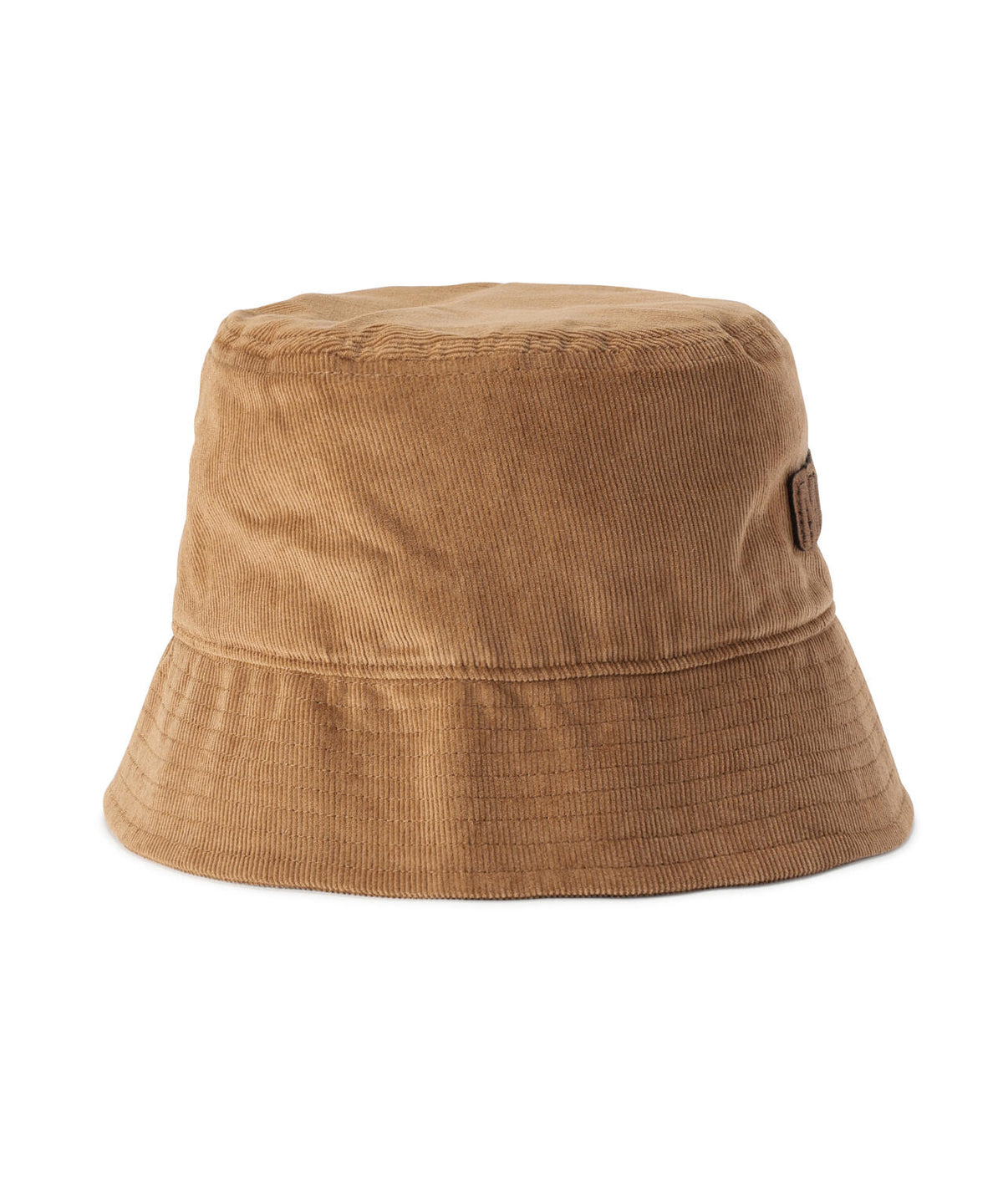 コーデュロイハット (UNISEX)