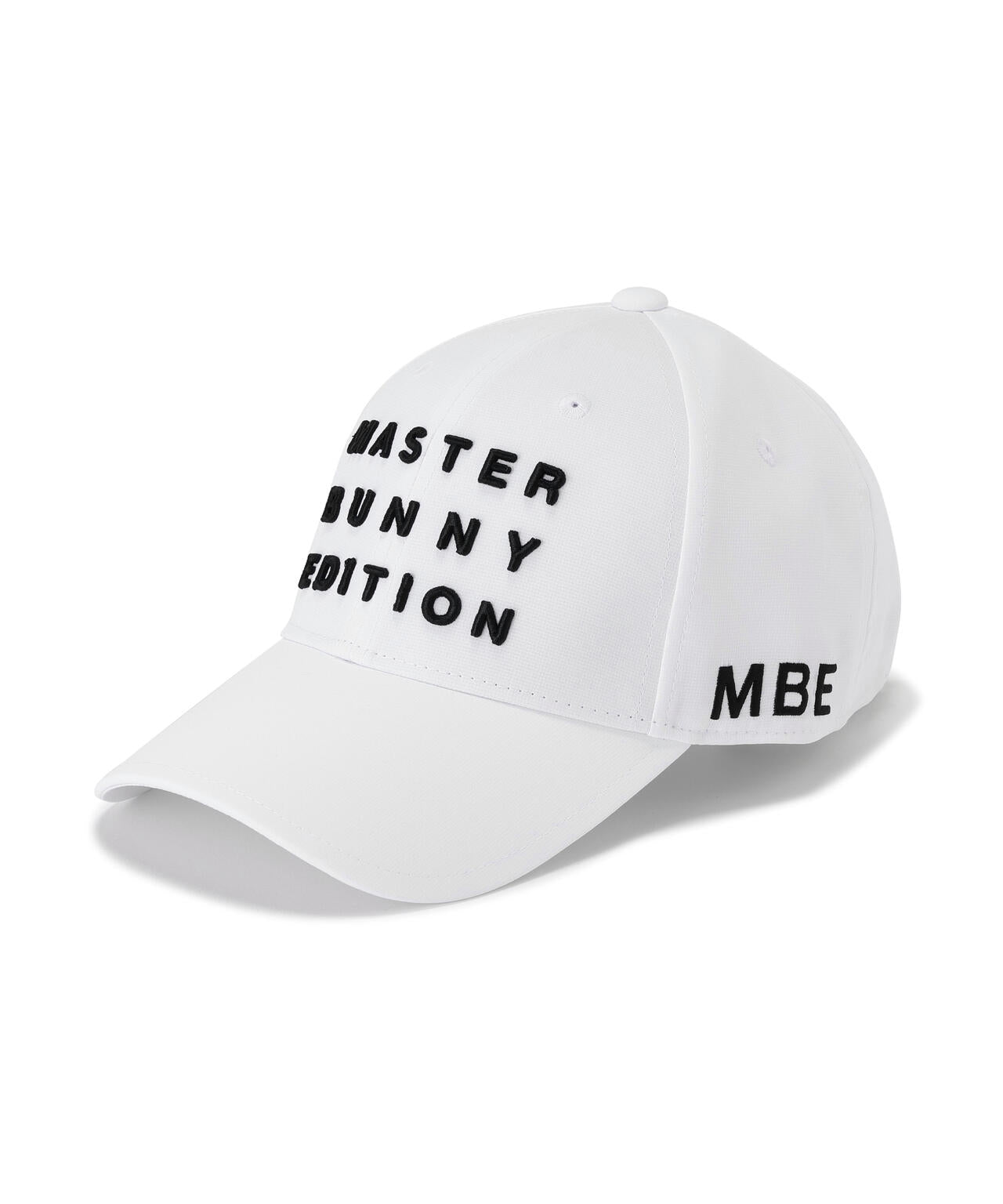氷撃キャップ (UNISEX)
