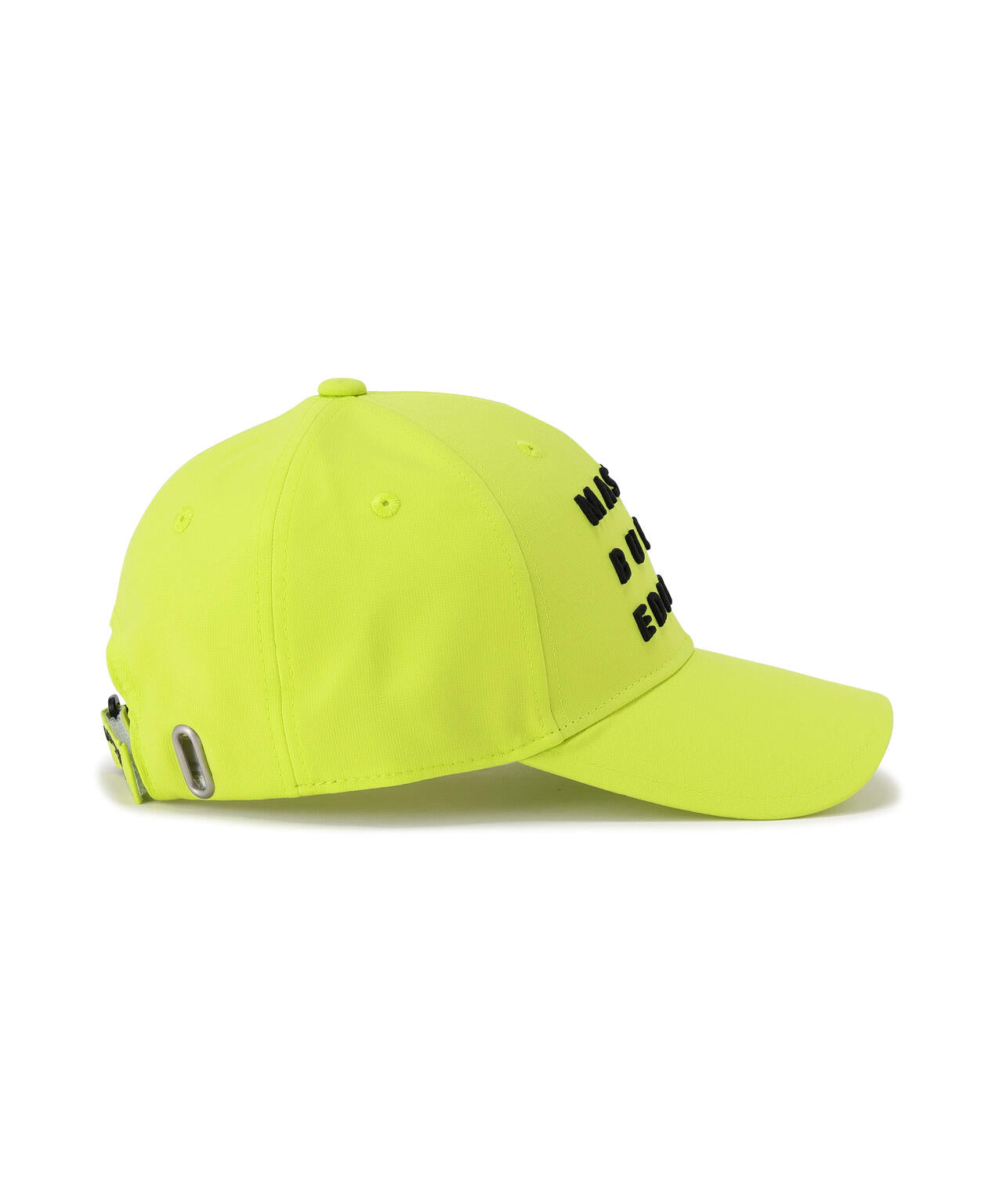 氷撃キャップ (UNISEX)