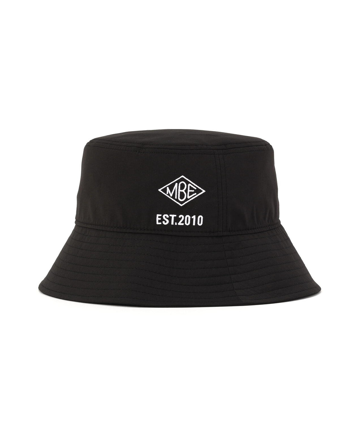 氷撃ハット (UNISEX)