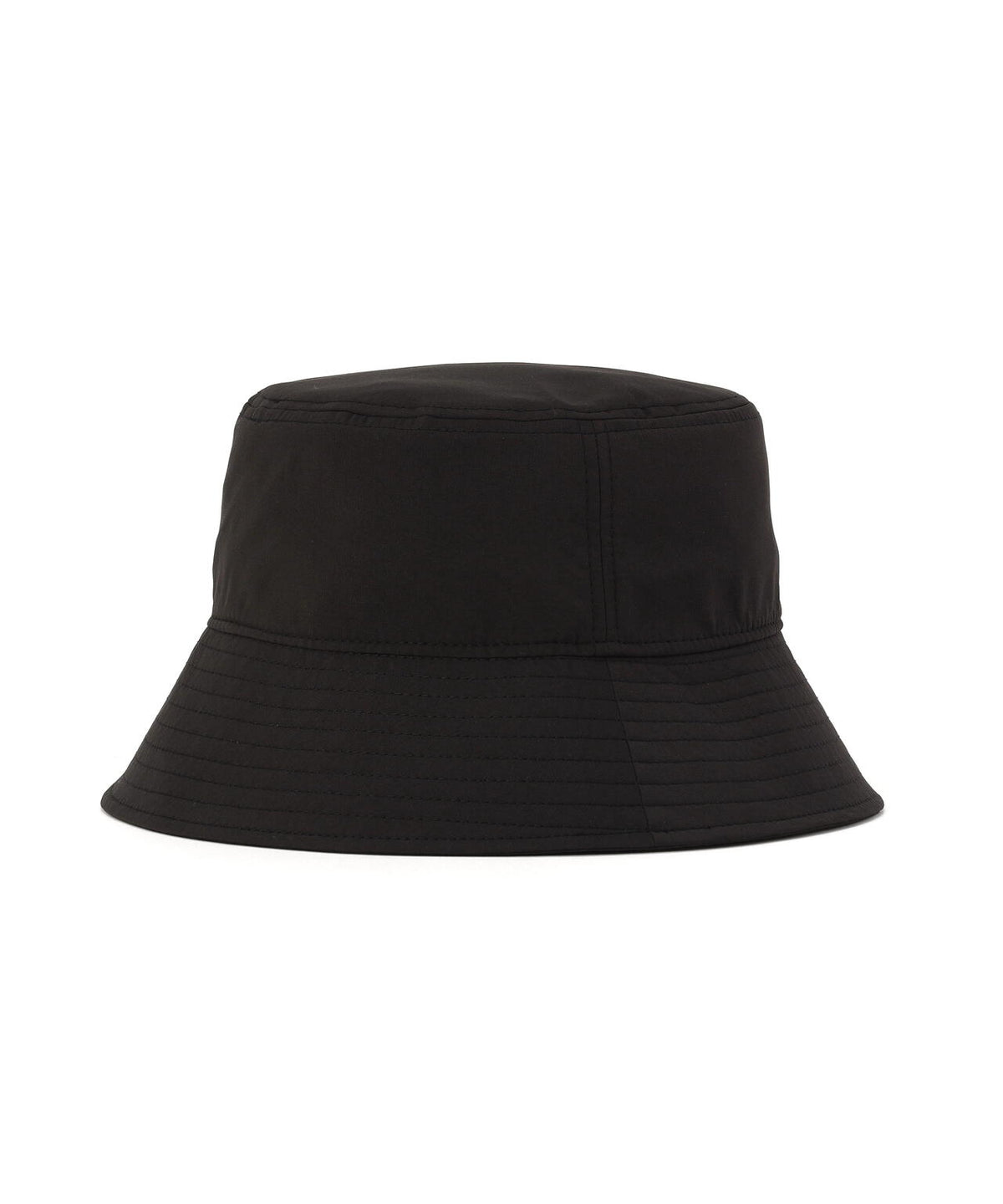 氷撃ハット (UNISEX)