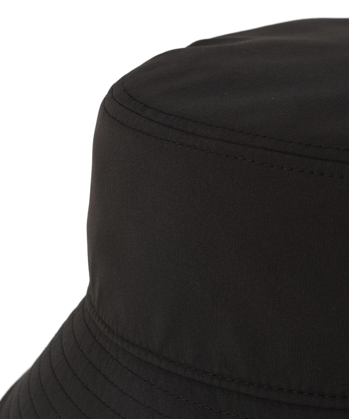 氷撃ハット (UNISEX)