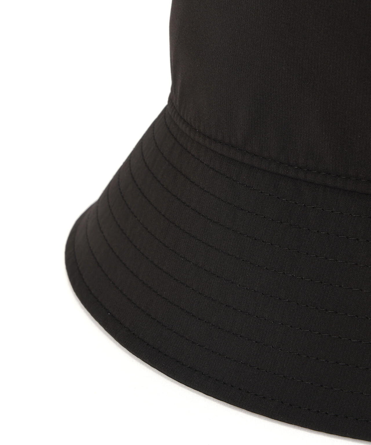 氷撃ハット (UNISEX)