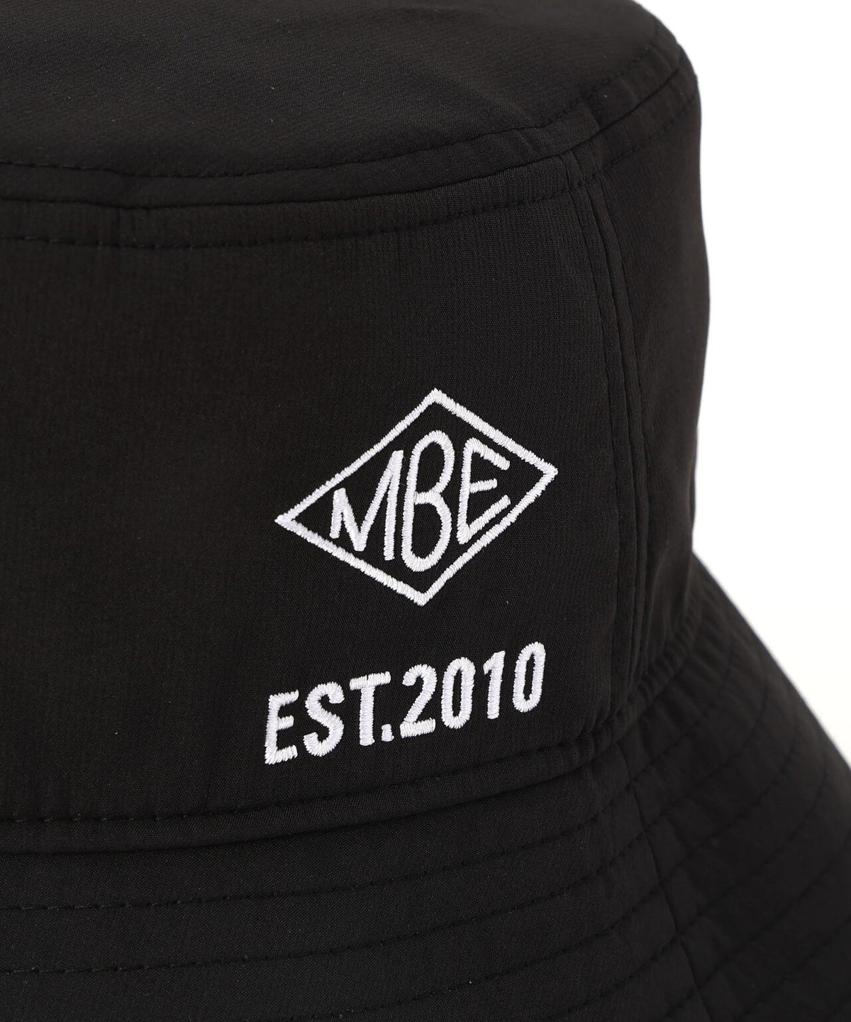 氷撃ハット (UNISEX)