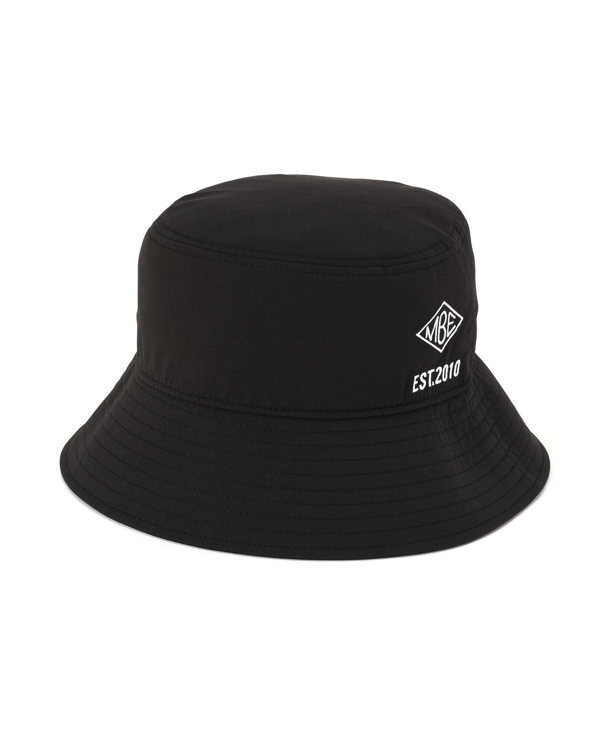 氷撃ハット (UNISEX)