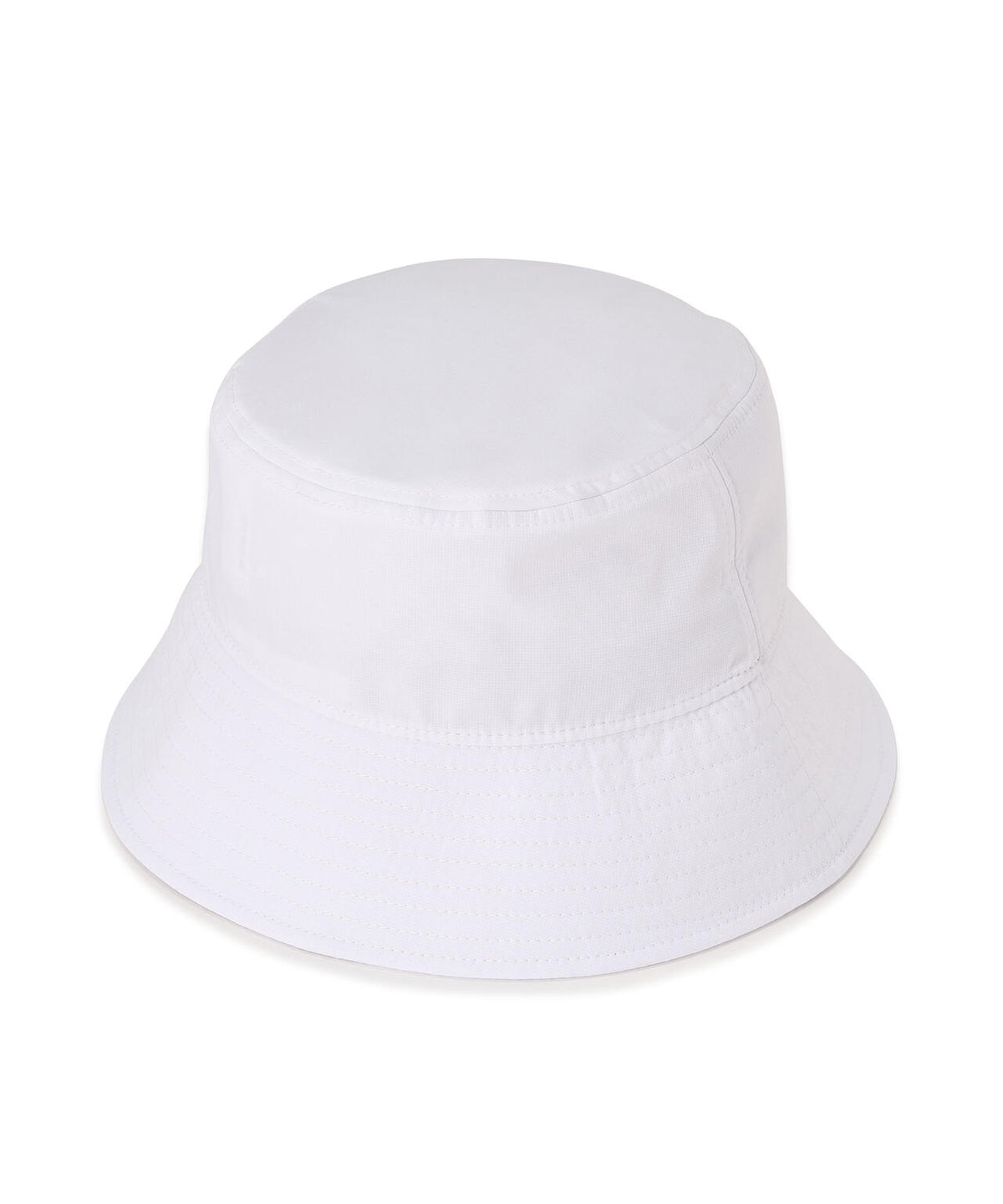 氷撃ハット (UNISEX)