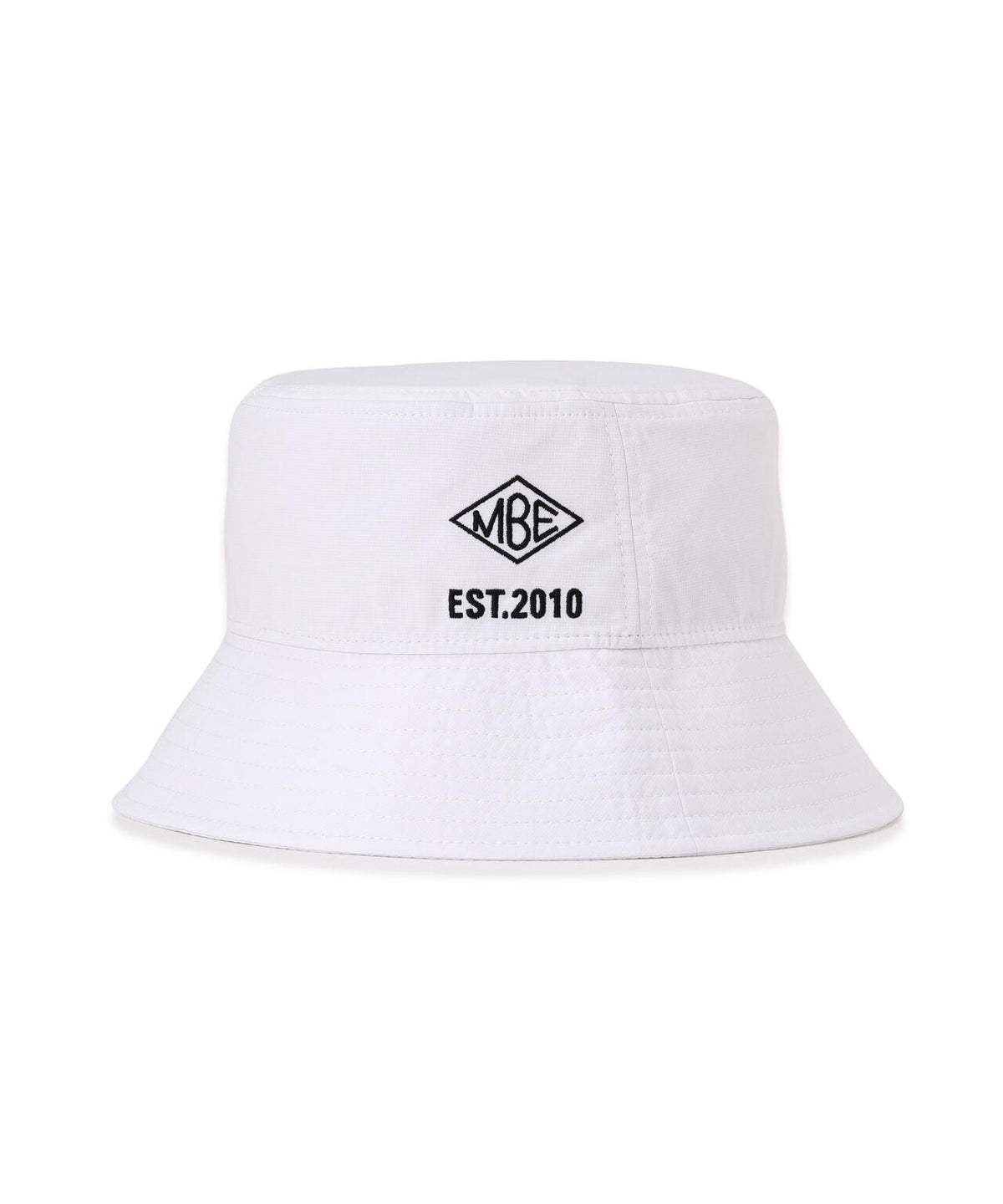 氷撃ハット (UNISEX)