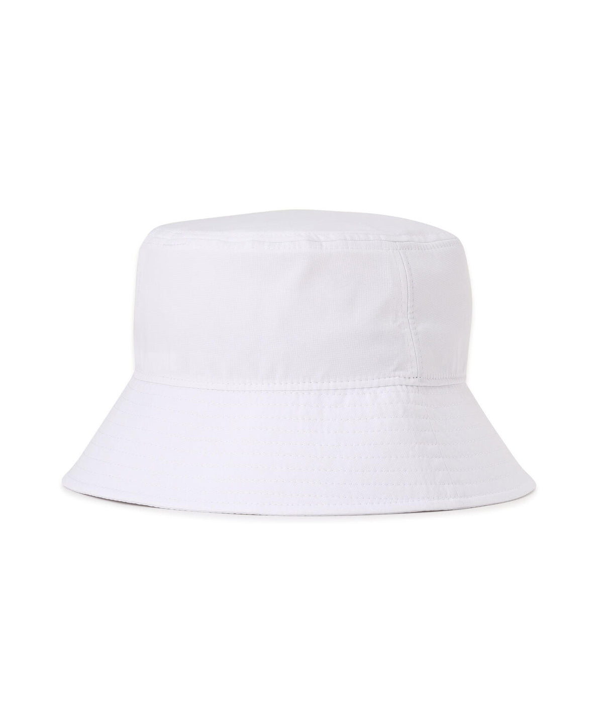 氷撃ハット (UNISEX)