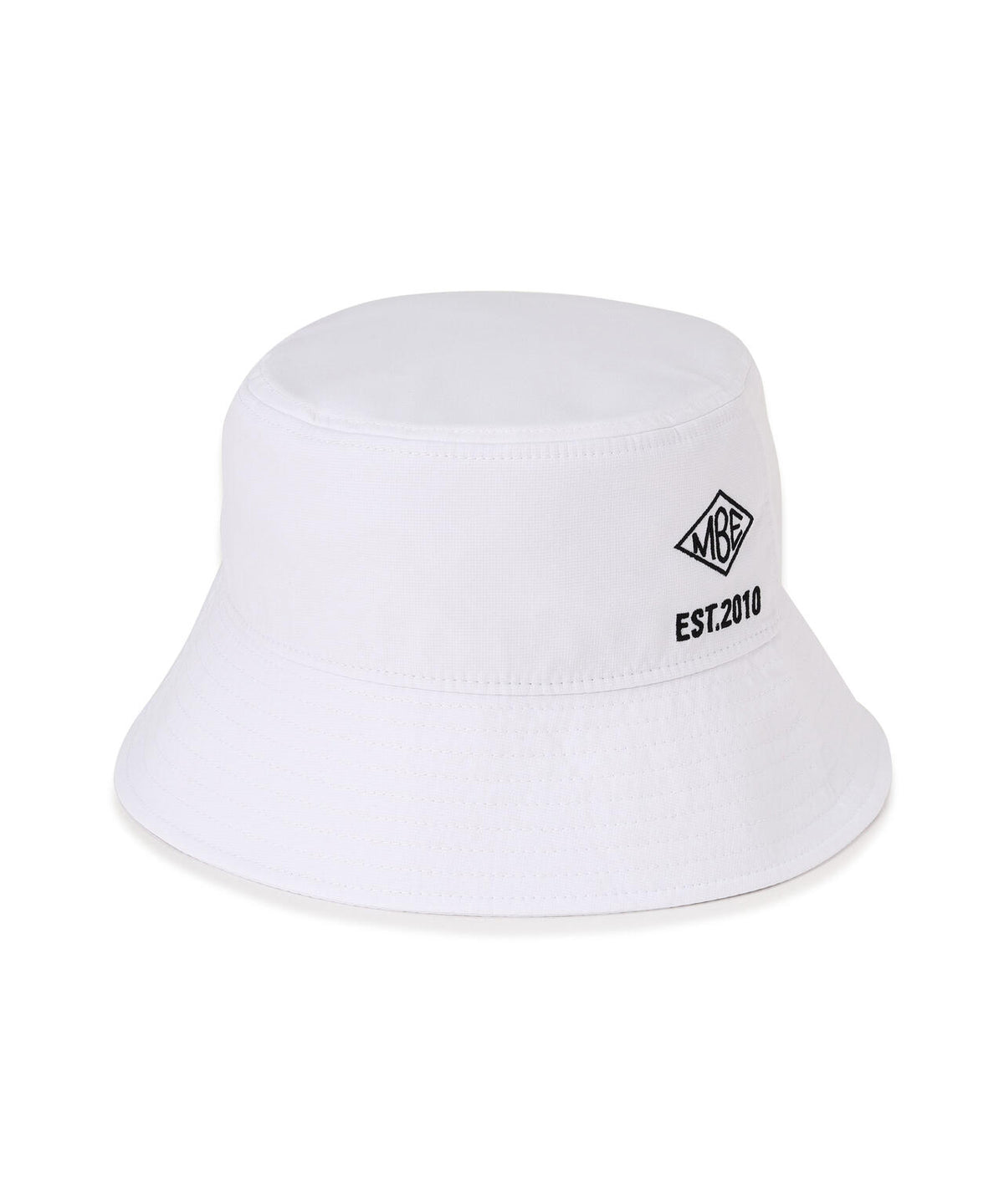 氷撃ハット (UNISEX)