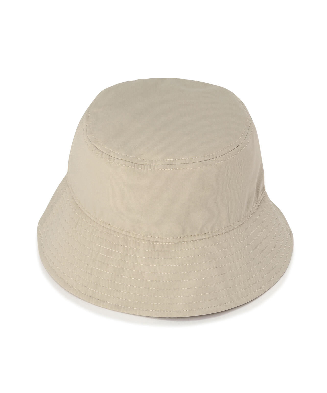 氷撃ハット (UNISEX)
