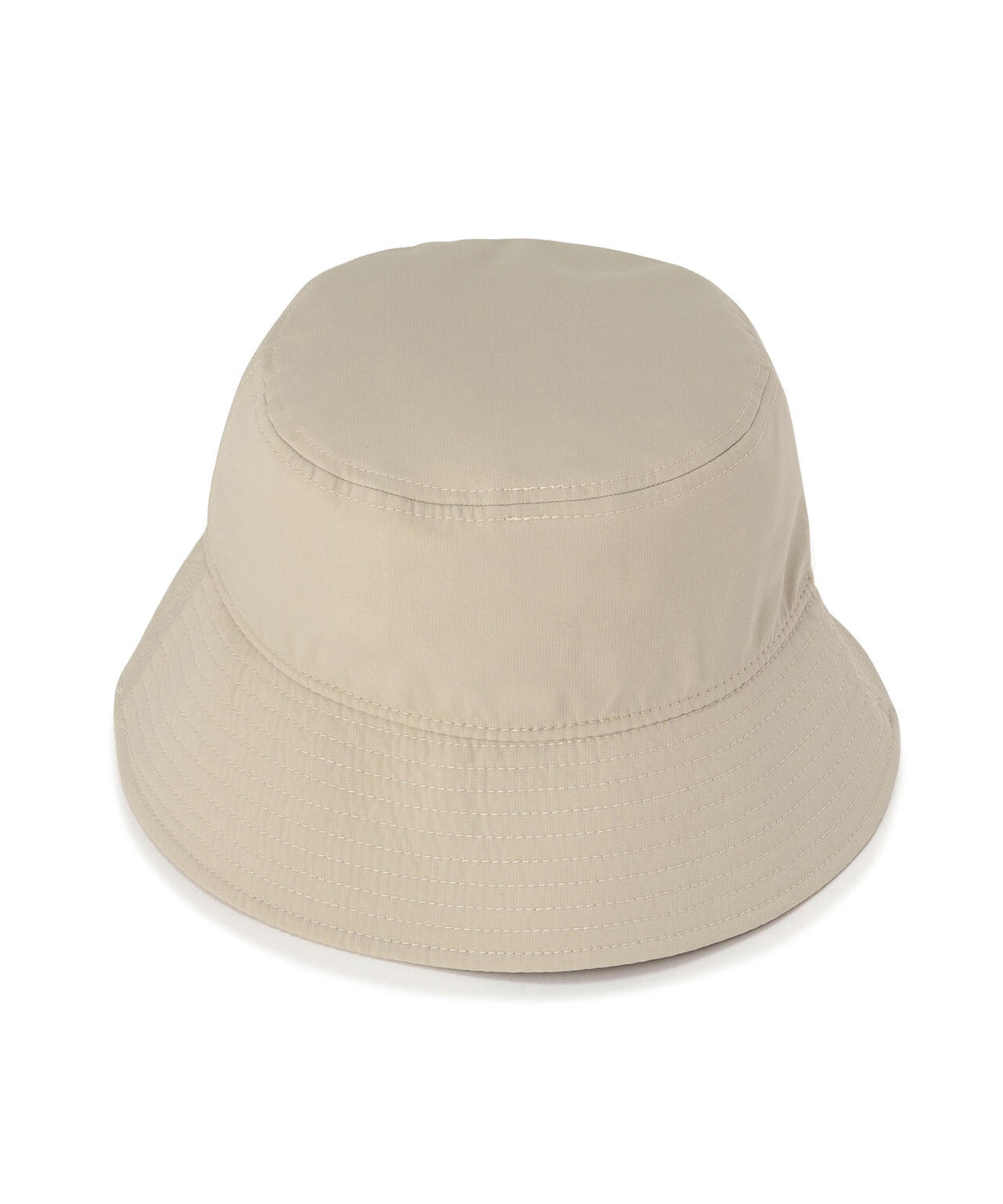 氷撃ハット (UNISEX)