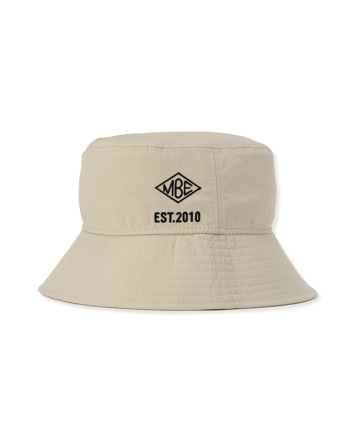 氷撃ハット (UNISEX)