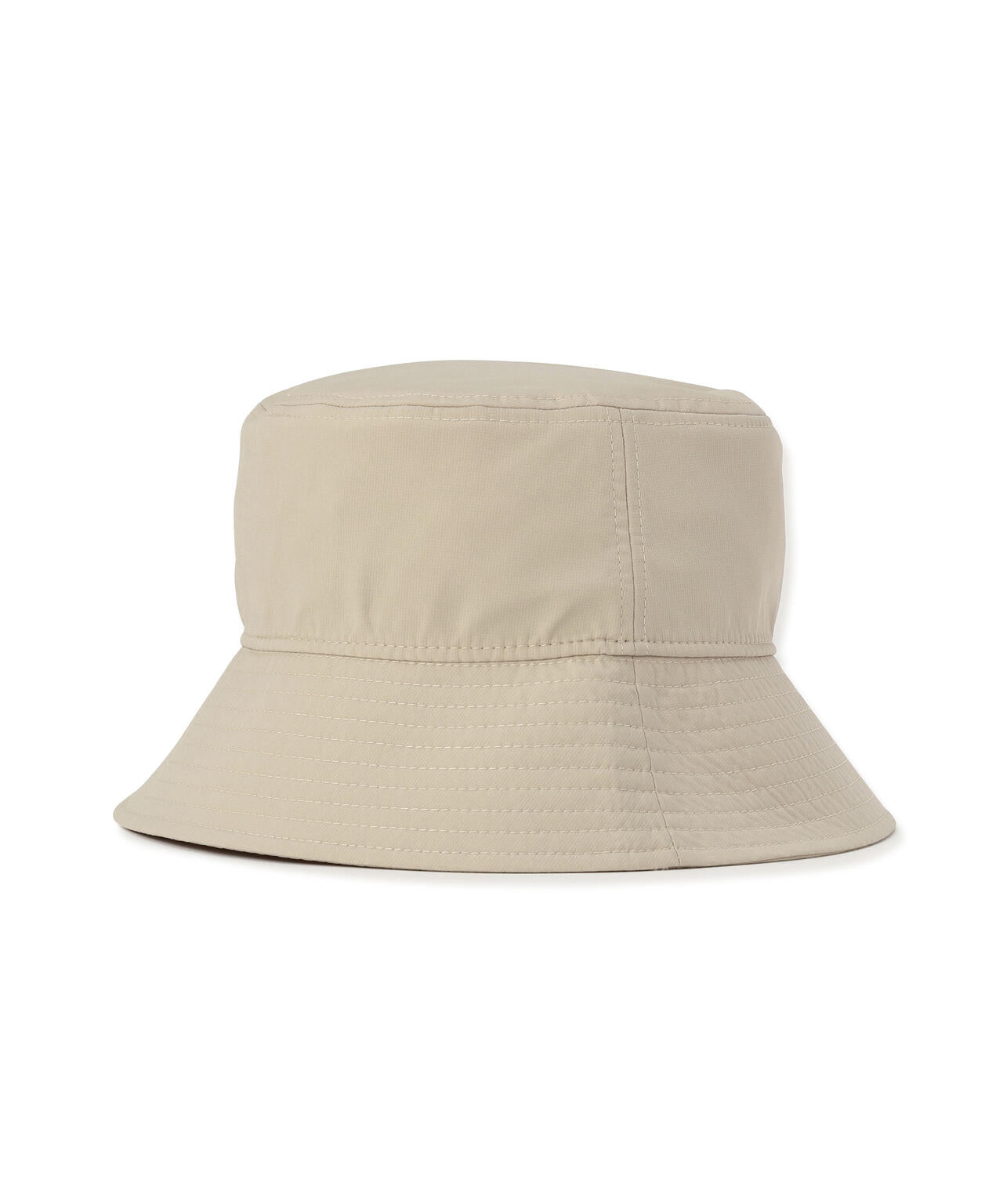 氷撃ハット (UNISEX)