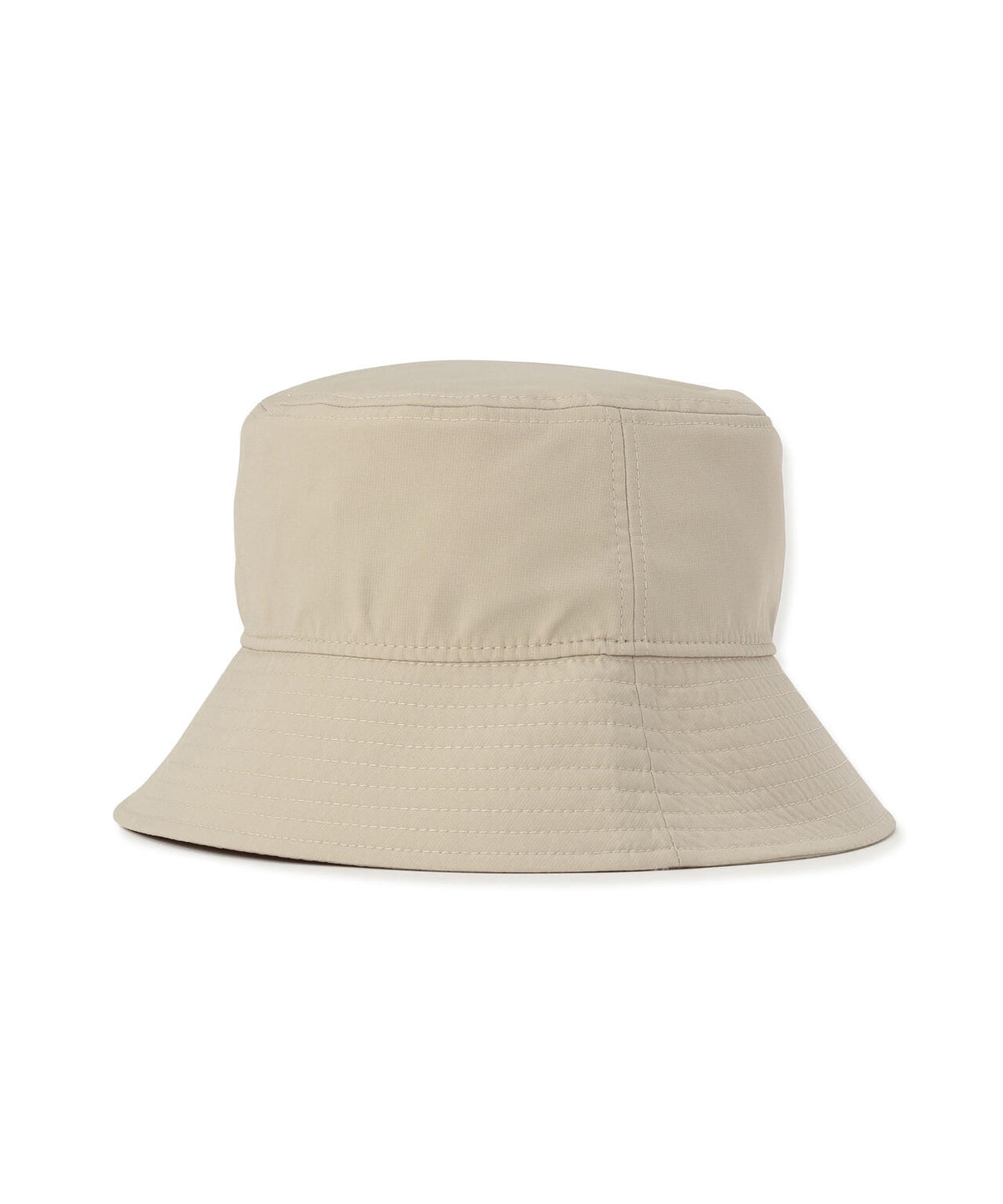 氷撃ハット (UNISEX)