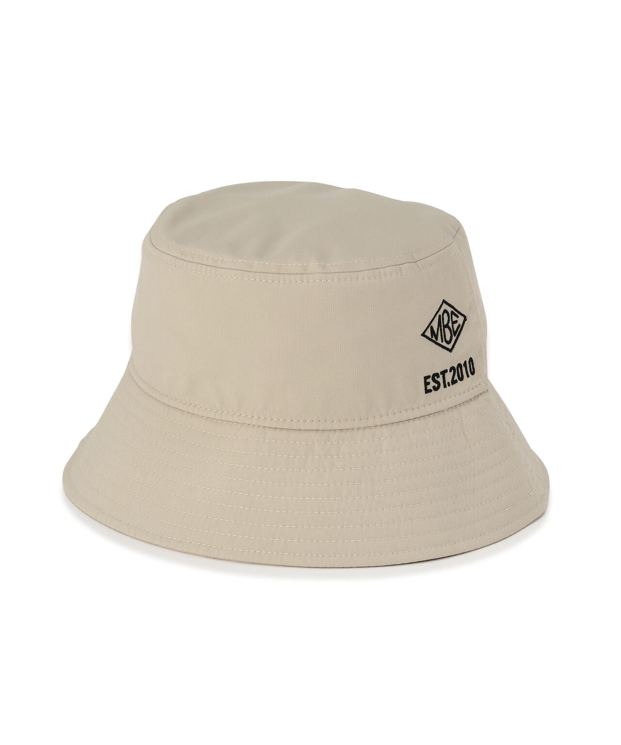 氷撃ハット (UNISEX)