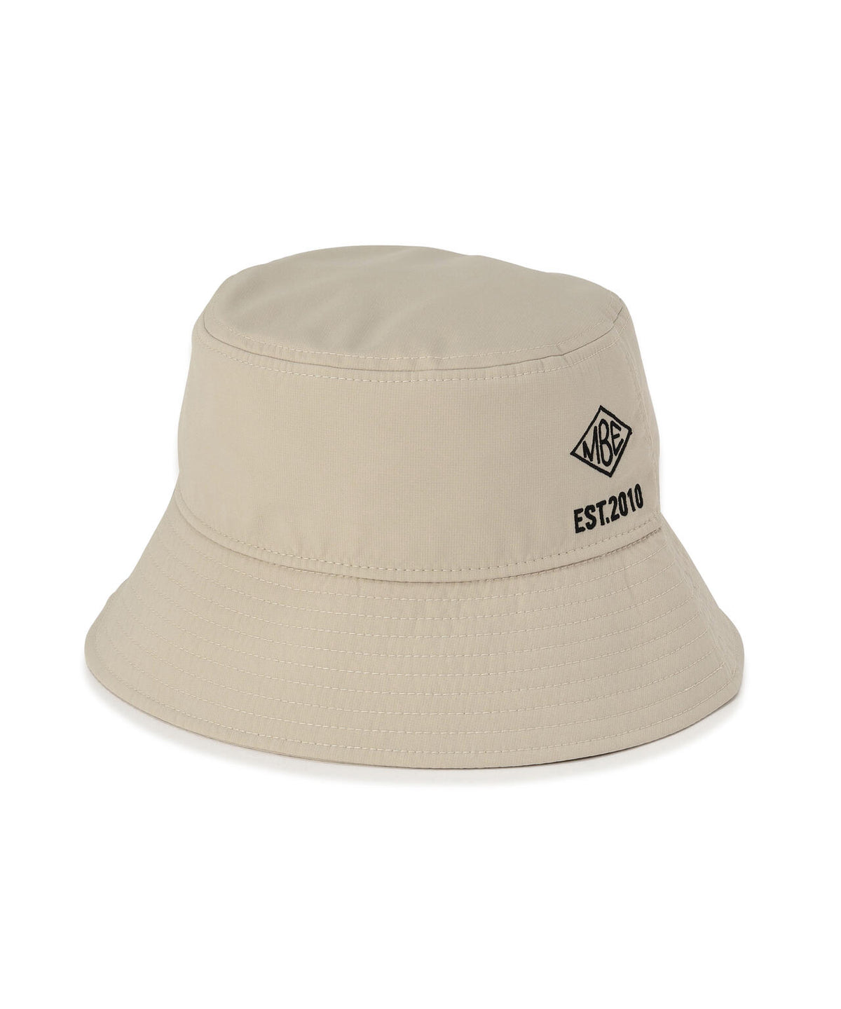 氷撃ハット (UNISEX)