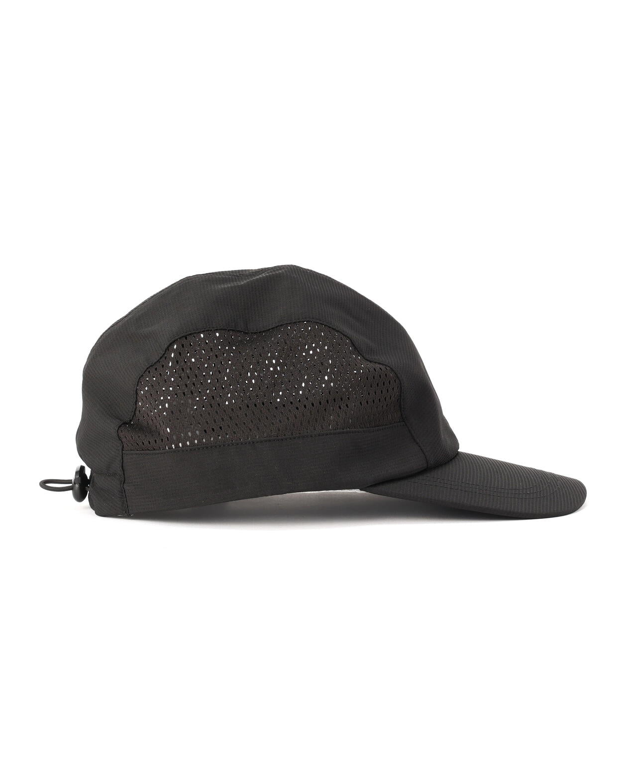ジェットキャップ (UNISEX)
