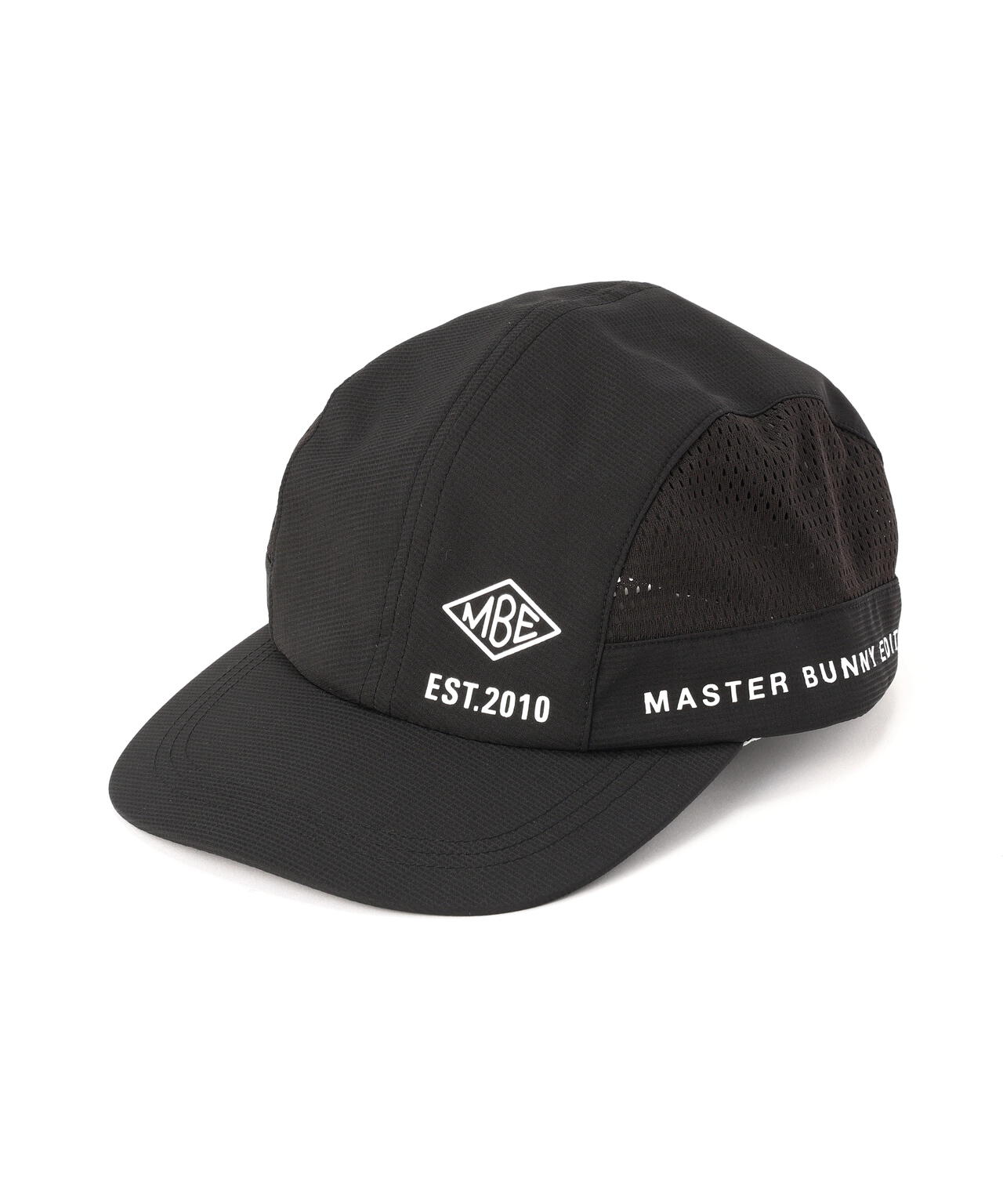ジェットキャップ (UNISEX)