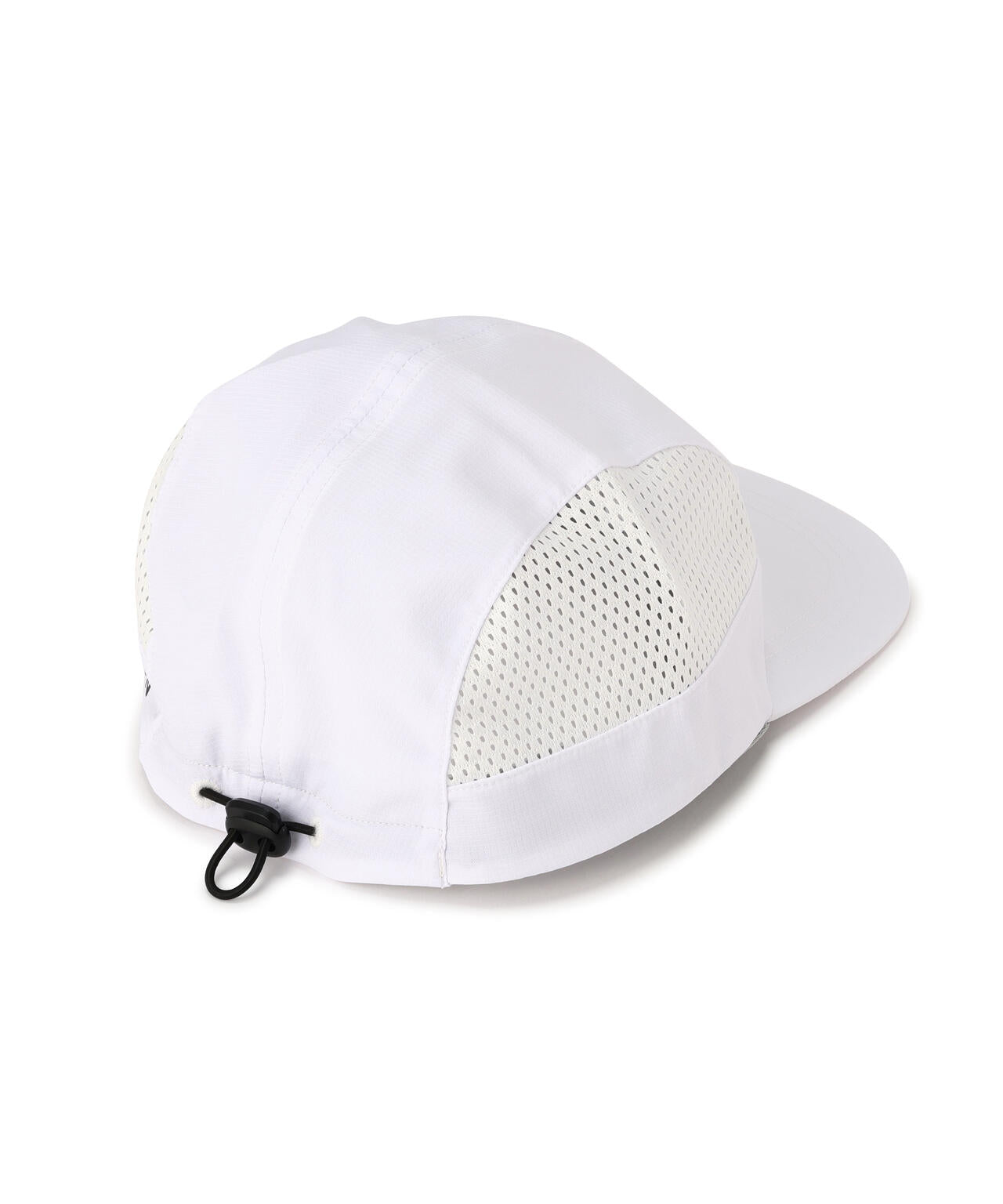 ジェットキャップ (UNISEX)