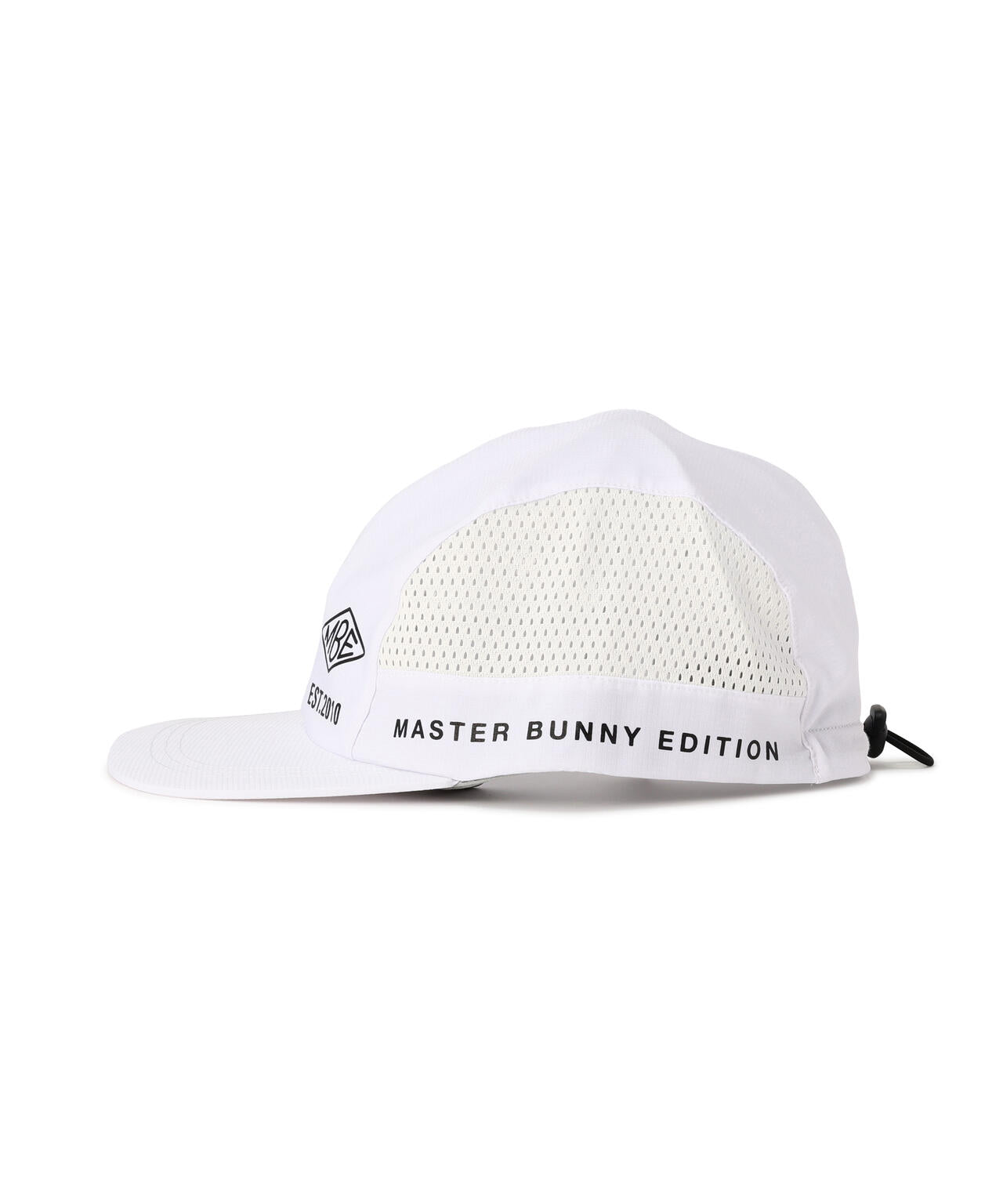 ジェットキャップ (UNISEX)