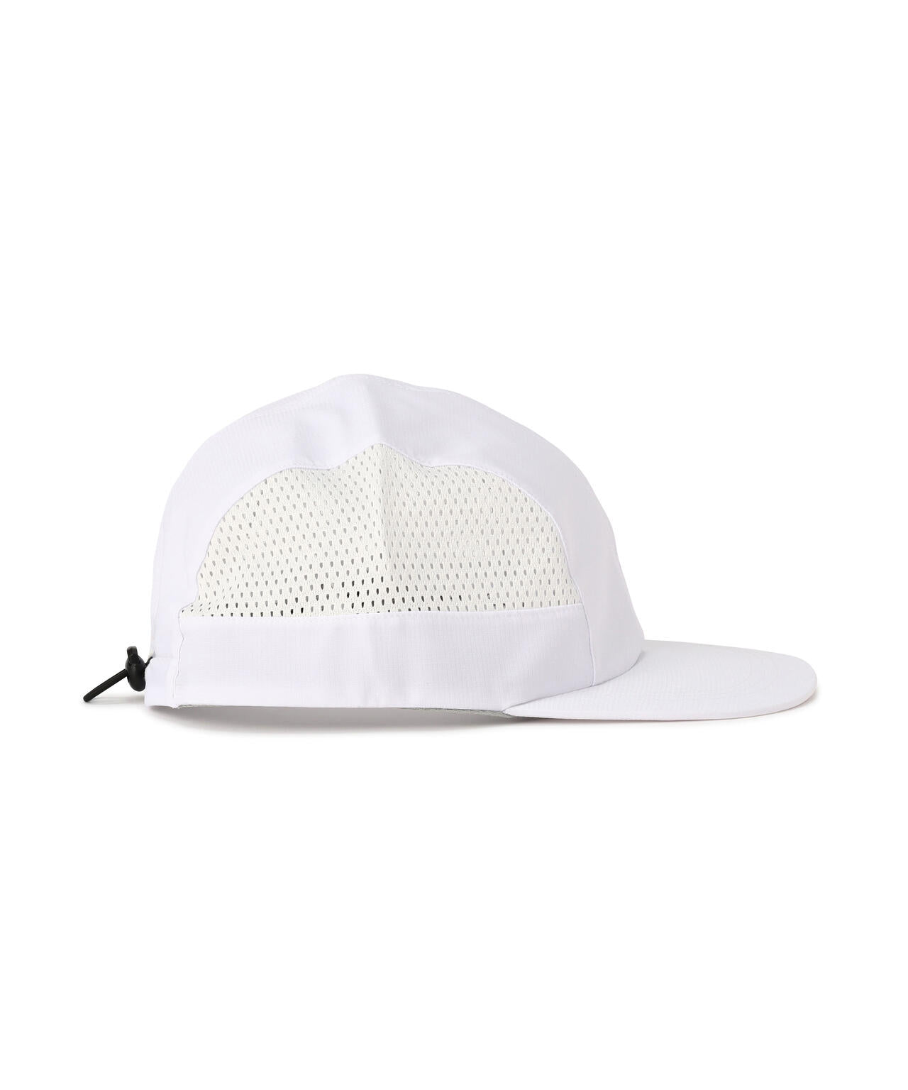 ジェットキャップ (UNISEX)