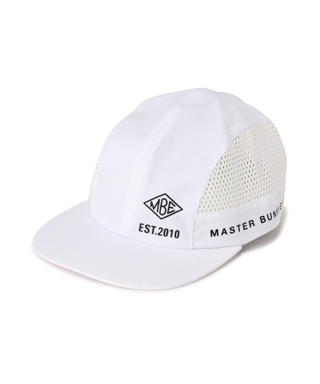 ジェットキャップ (UNISEX)