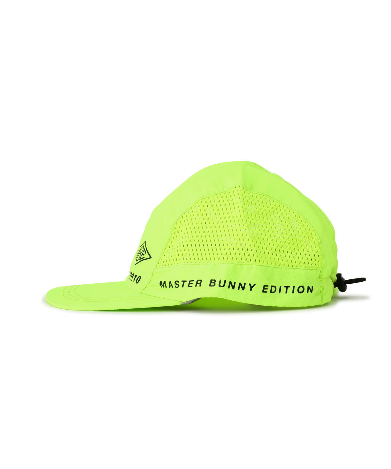 ジェットキャップ (UNISEX)
