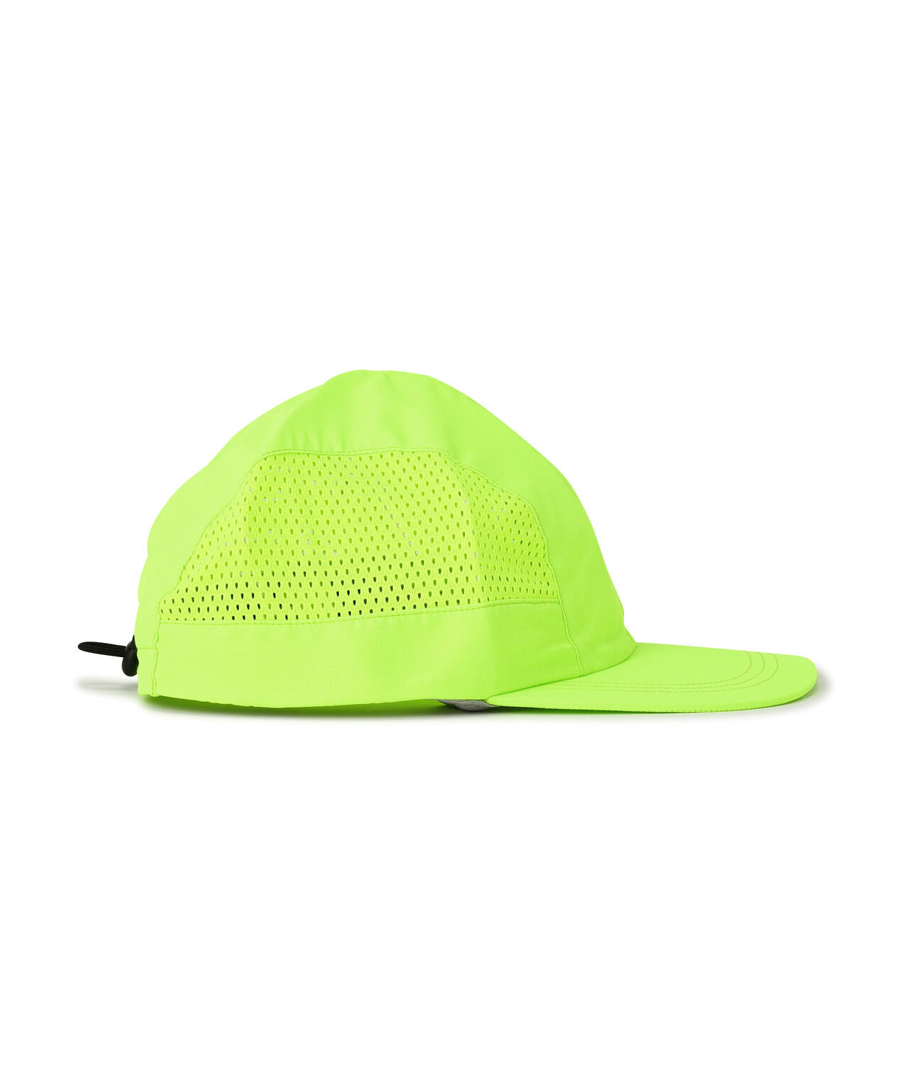 ジェットキャップ (UNISEX)