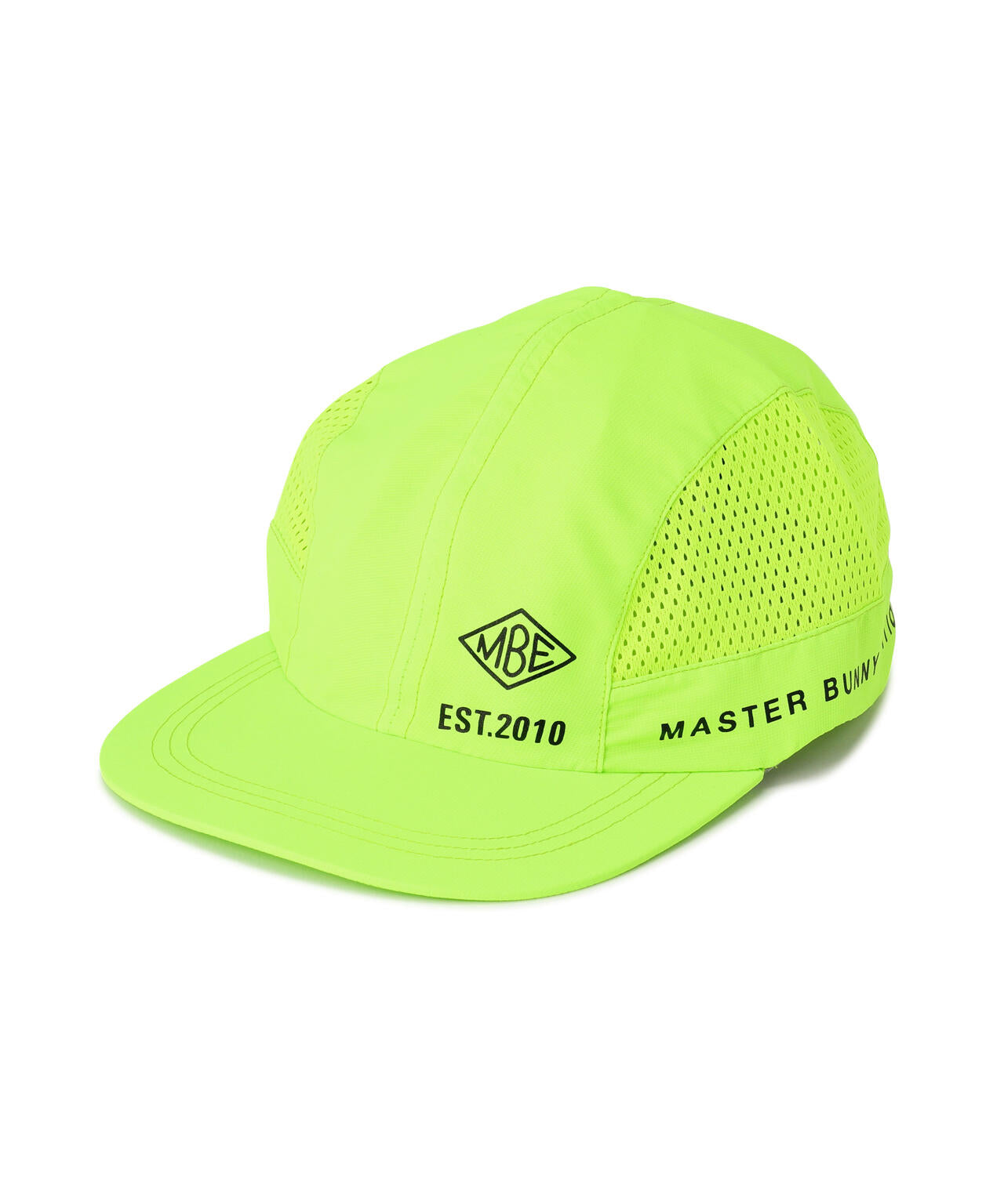 ジェットキャップ (UNISEX)