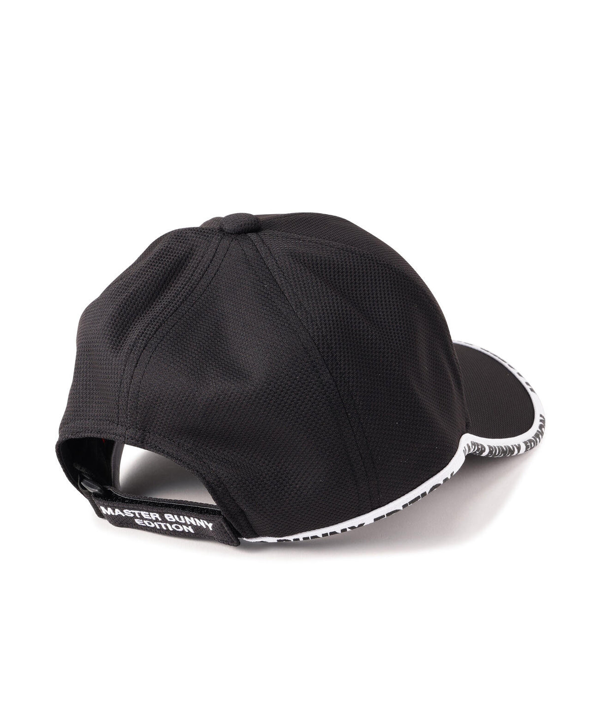 クールバイタルキャップ (UNISEX)