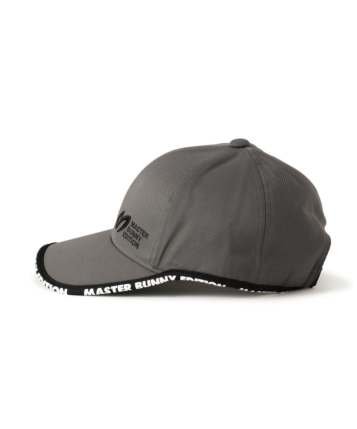クールバイタルキャップ (UNISEX)