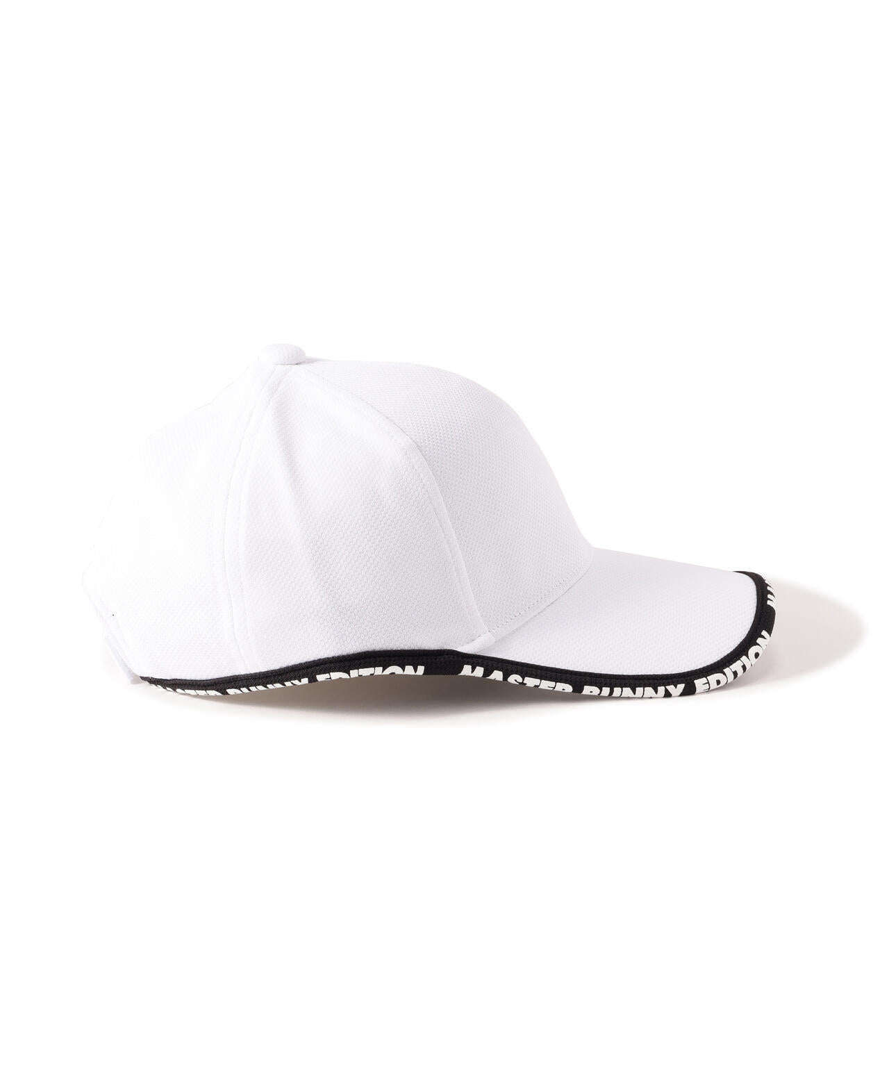 クールバイタルキャップ (UNISEX)